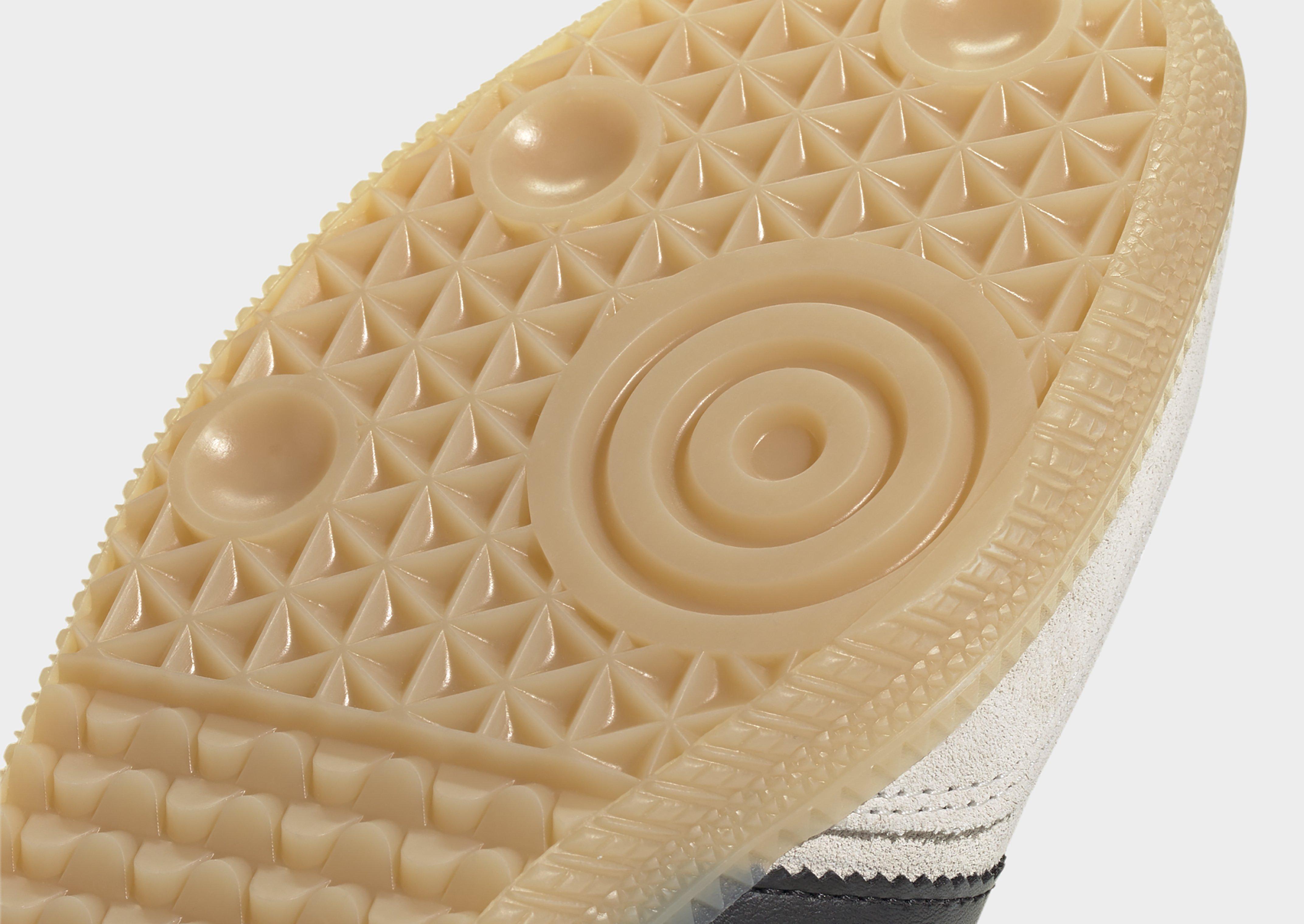 adidas Samba OG Shoes