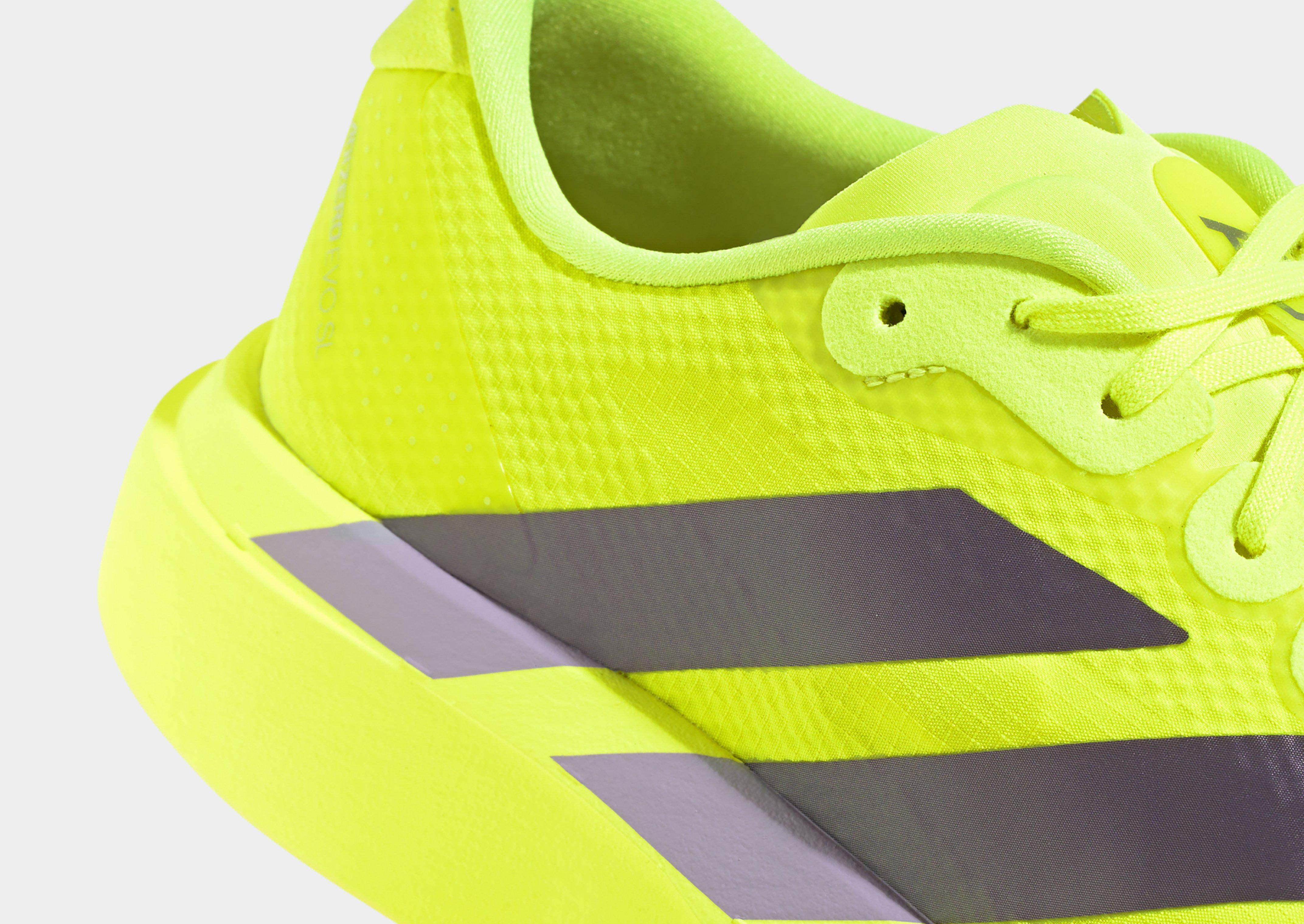 adidas Adizero EVO SL Schuh
