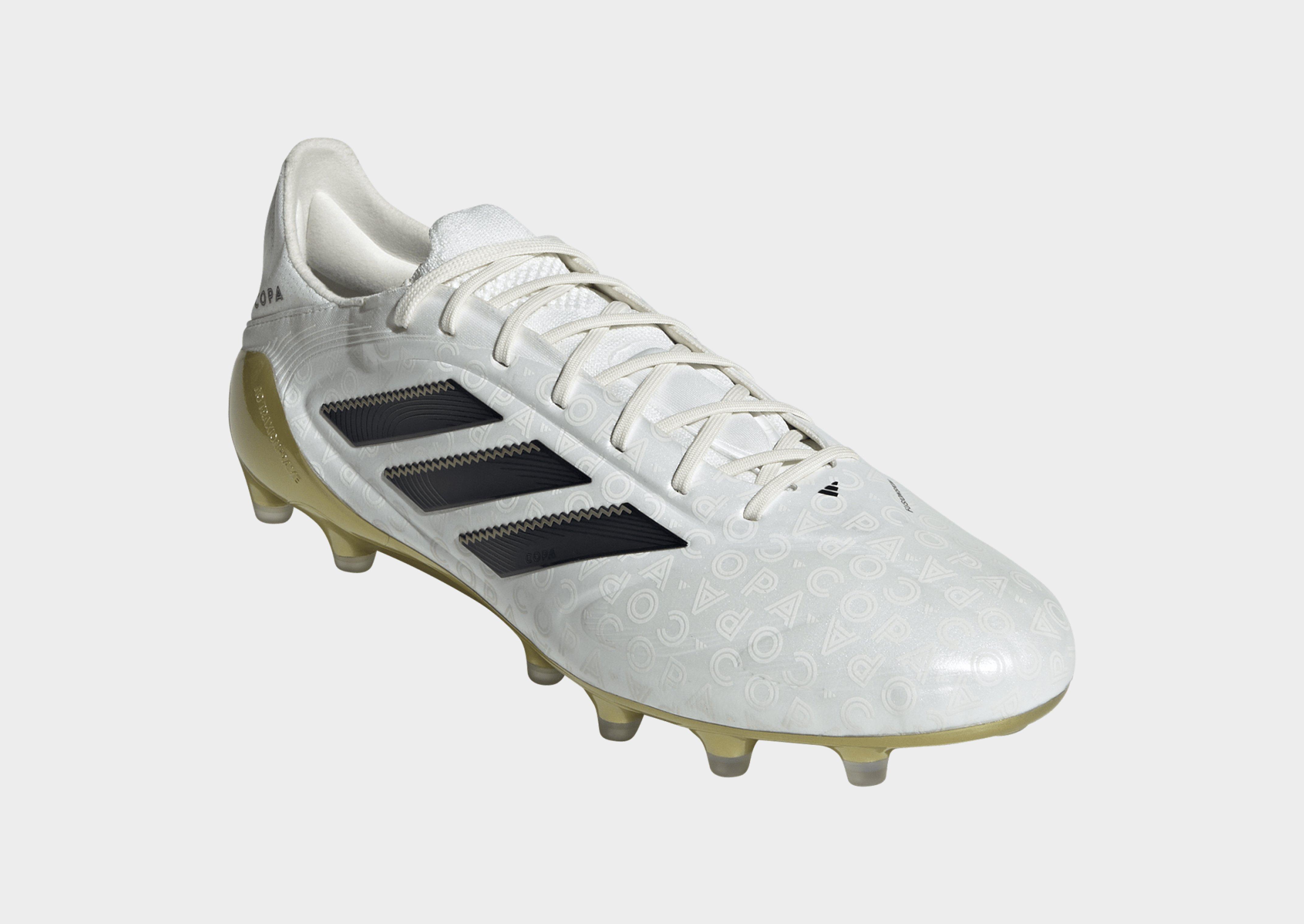 adidas Copa Pure 3 Elite AG Fußballschuh