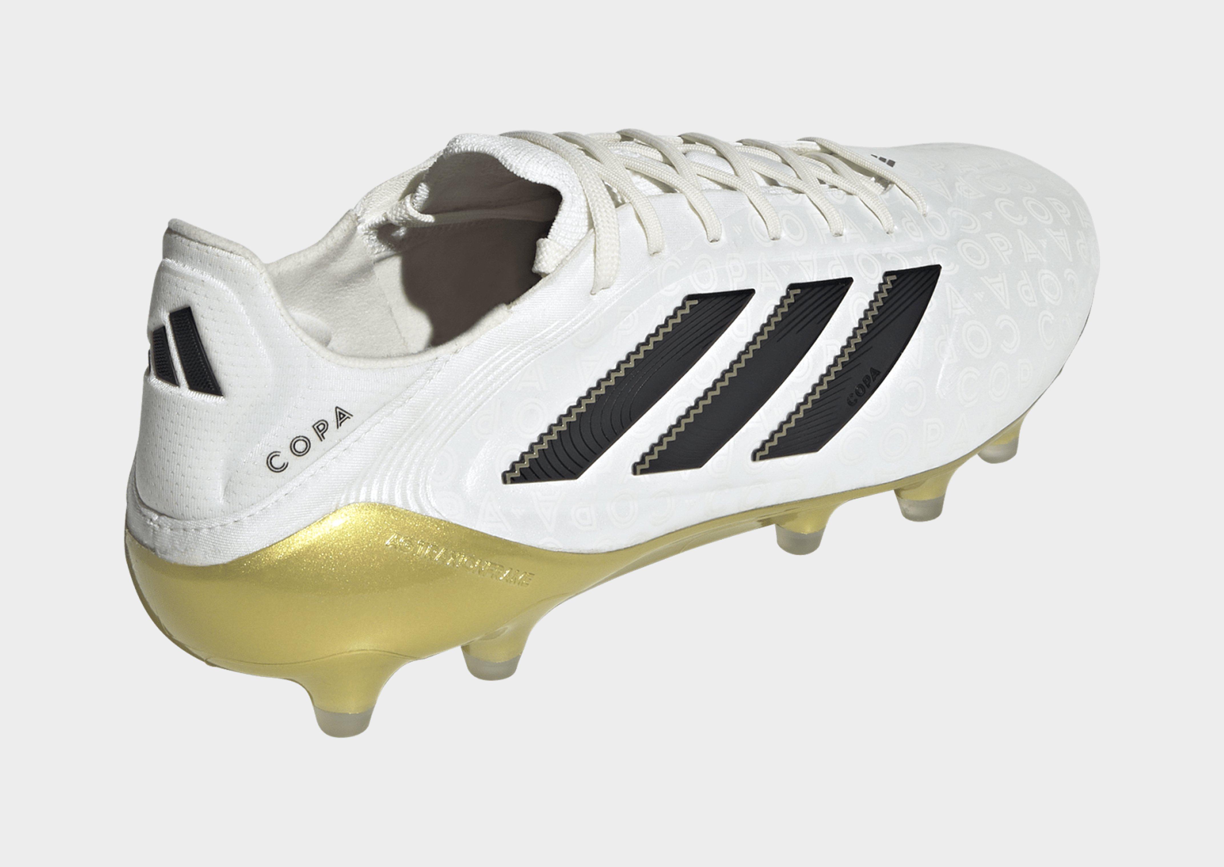 adidas Copa Pure 3 Elite AG Fußballschuh