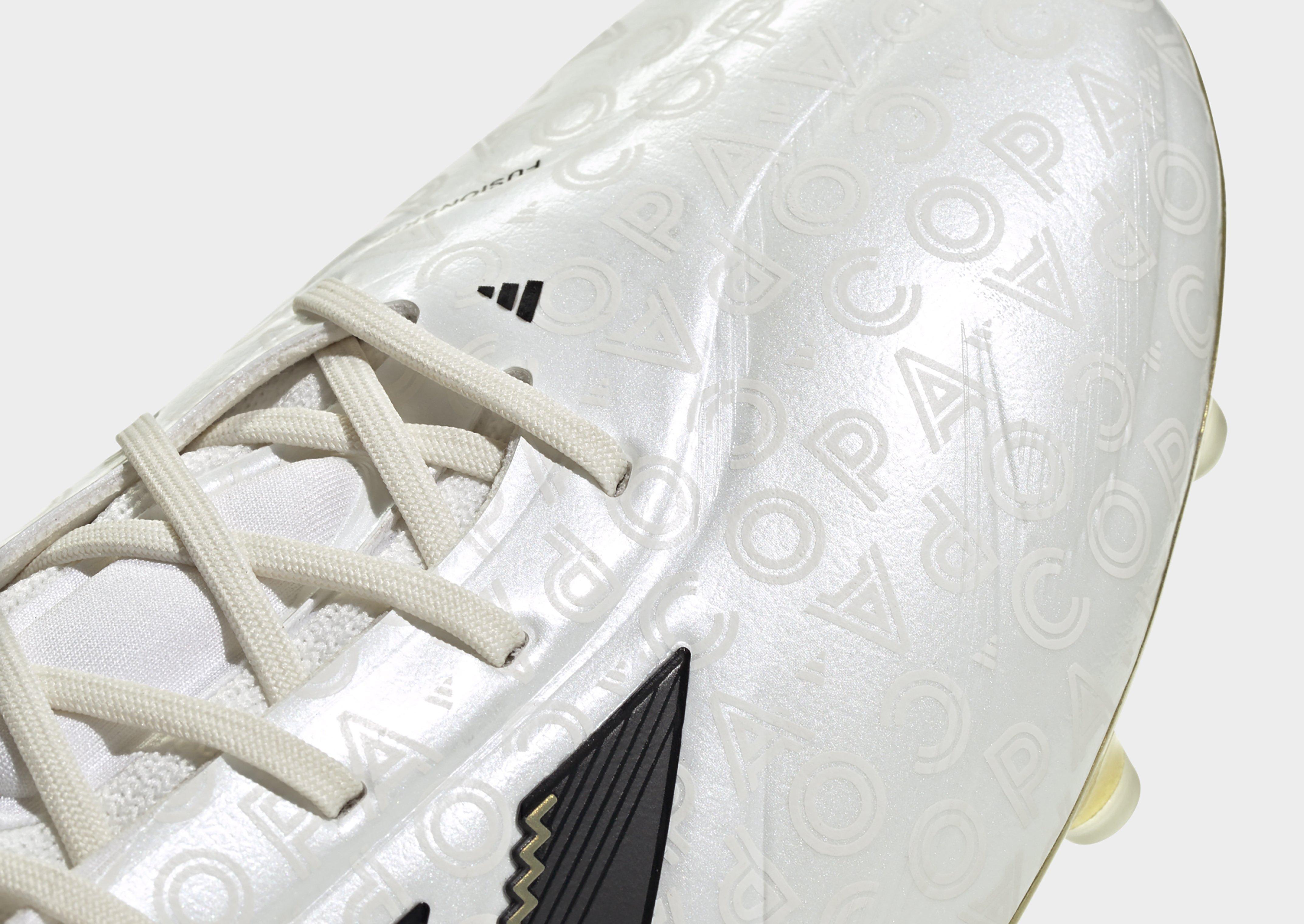 adidas Copa Pure 3 Elite AG Fußballschuh