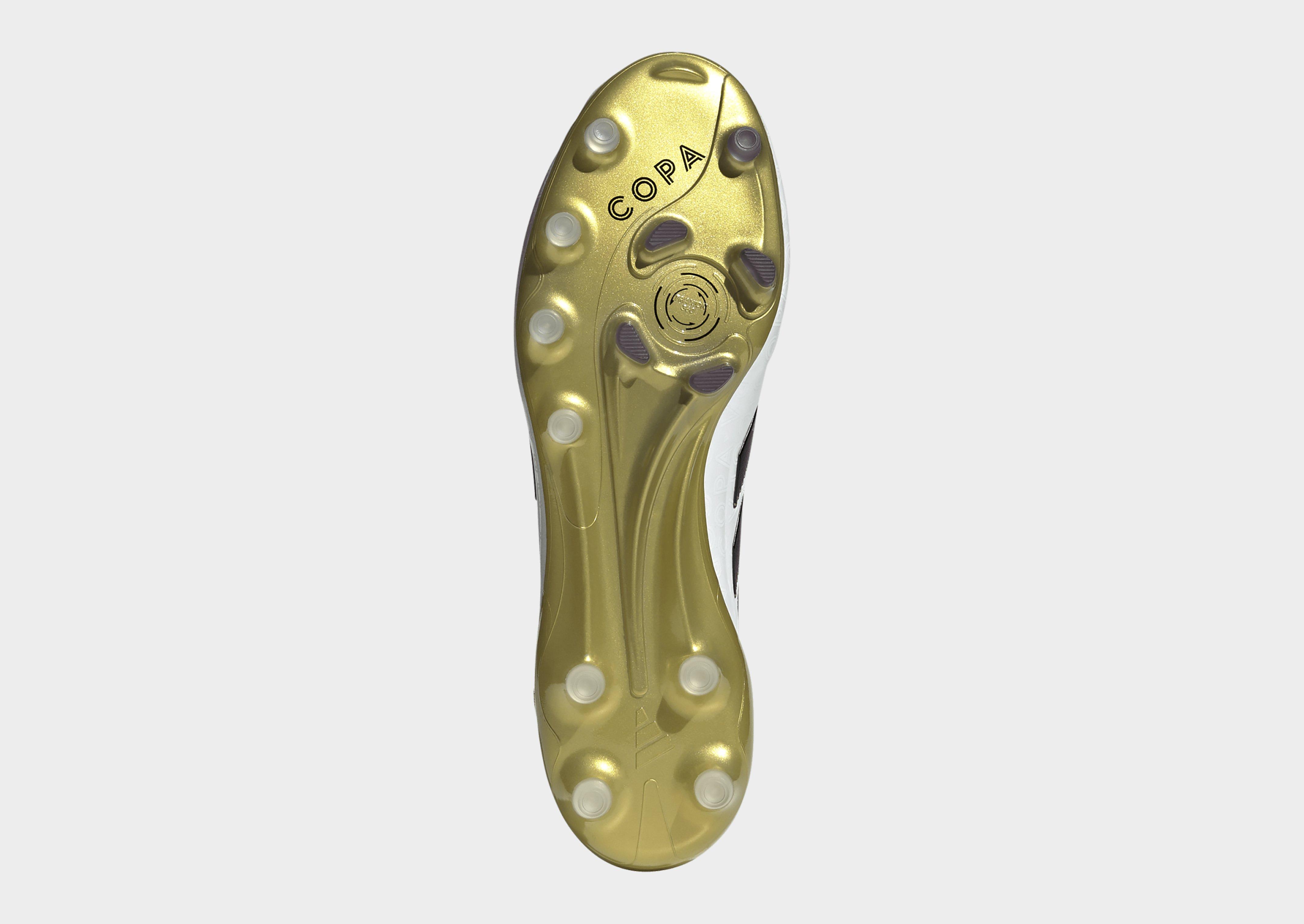 adidas Copa Pure 3 Elite AG Fußballschuh