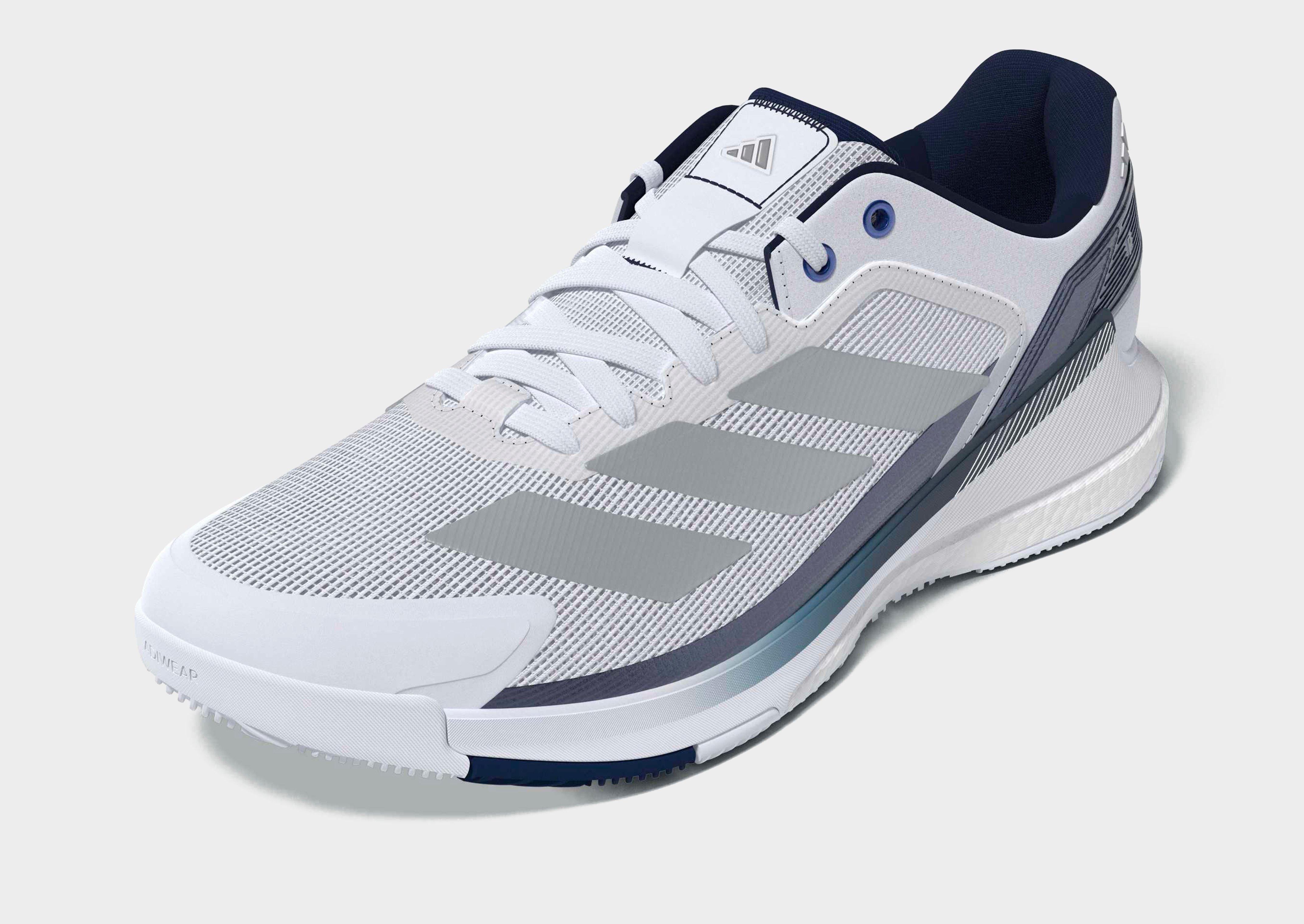 adidas Crazyquick Boost Padel Shoes