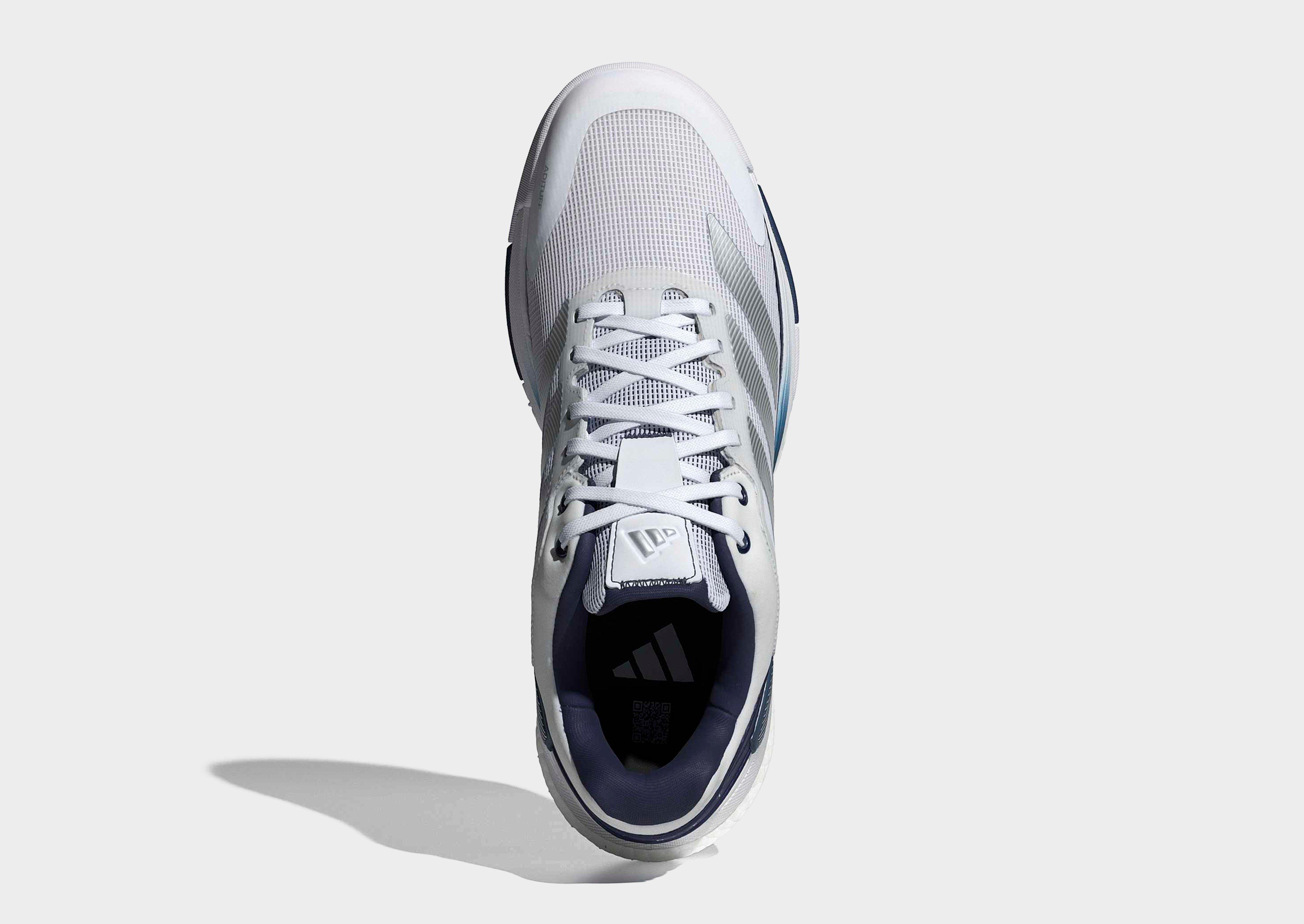 adidas Crazyquick Boost Padel Shoes