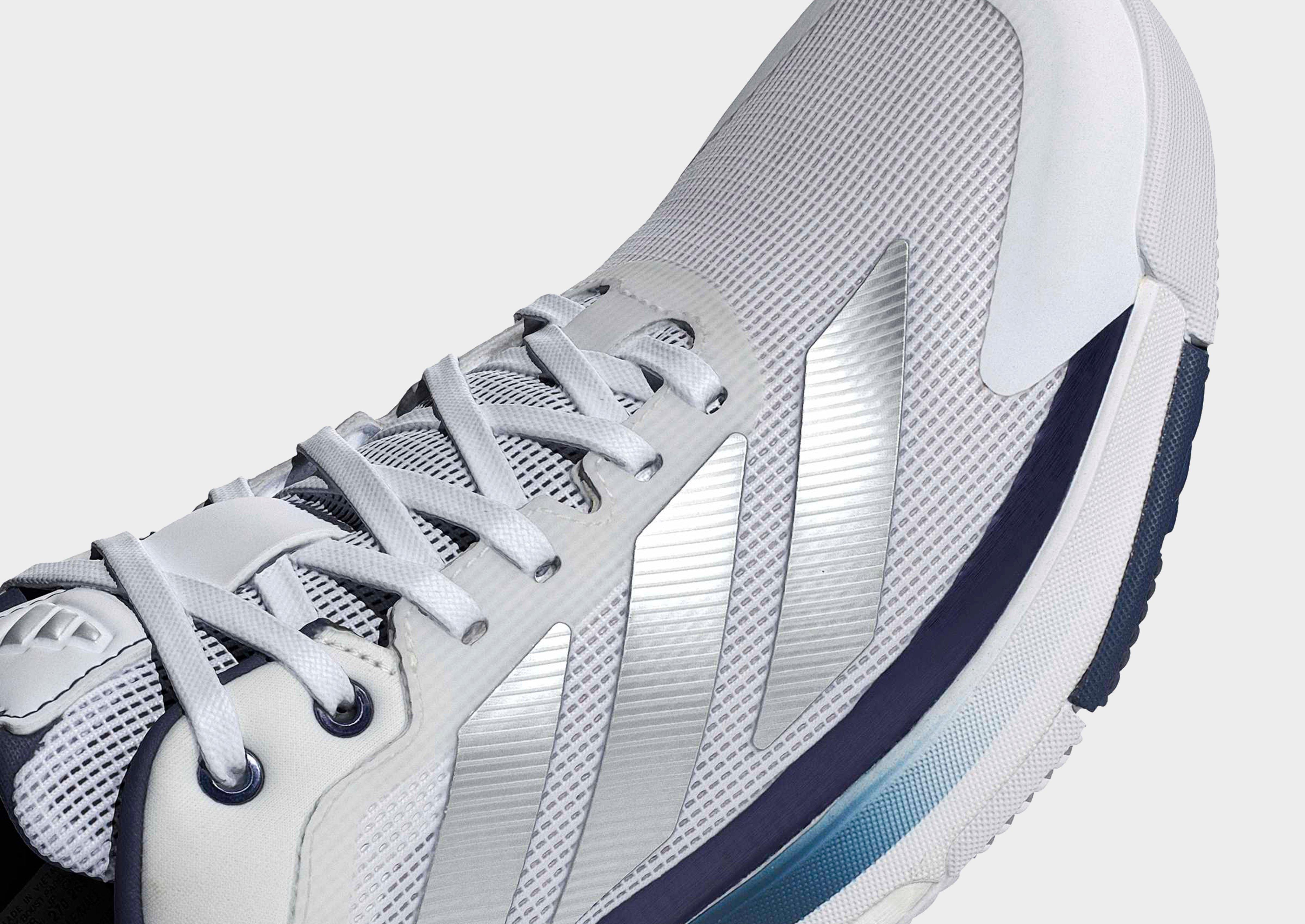 adidas Crazyquick Boost Padel Shoes