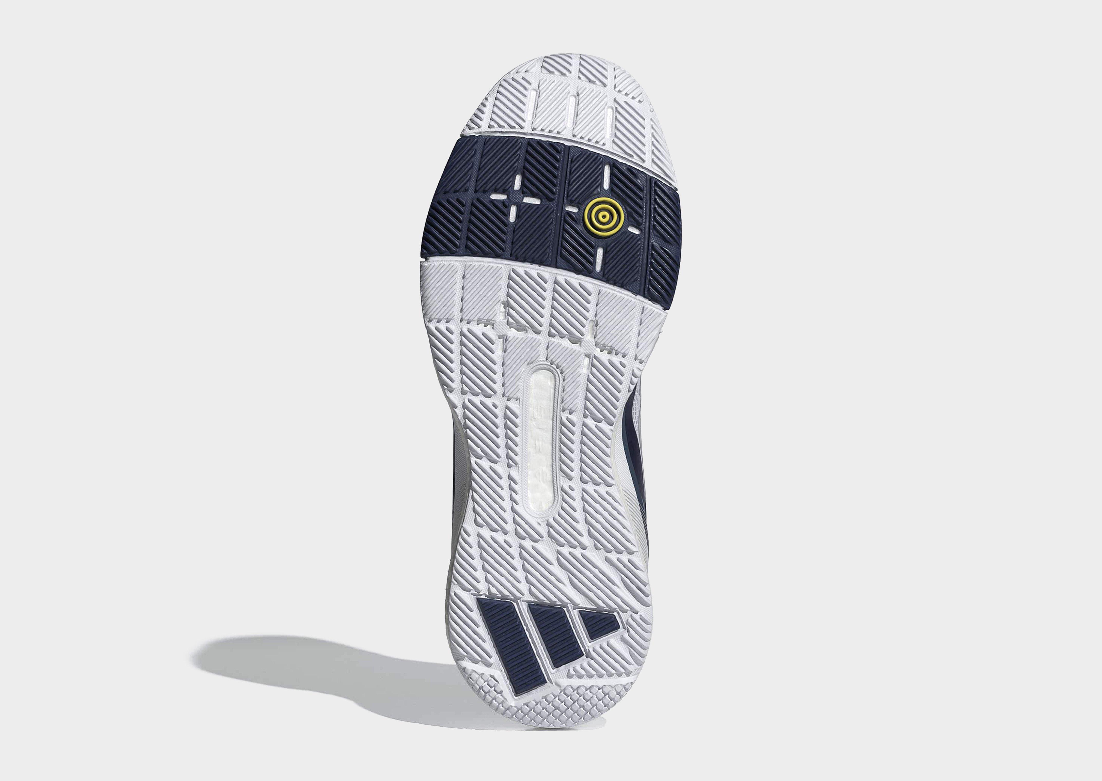 adidas Crazyquick Boost Padel Shoes