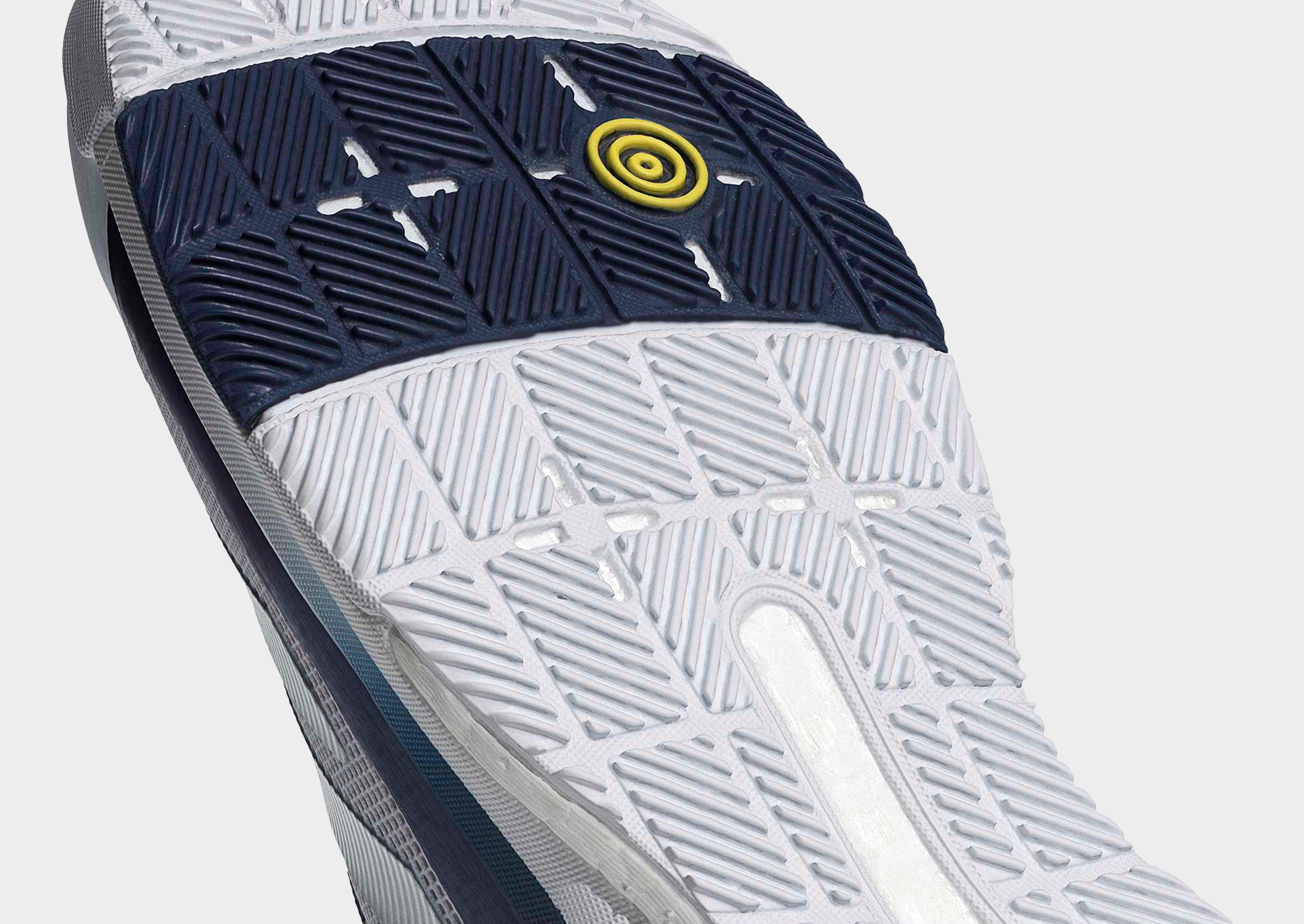 adidas Crazyquick Boost Padel Shoes