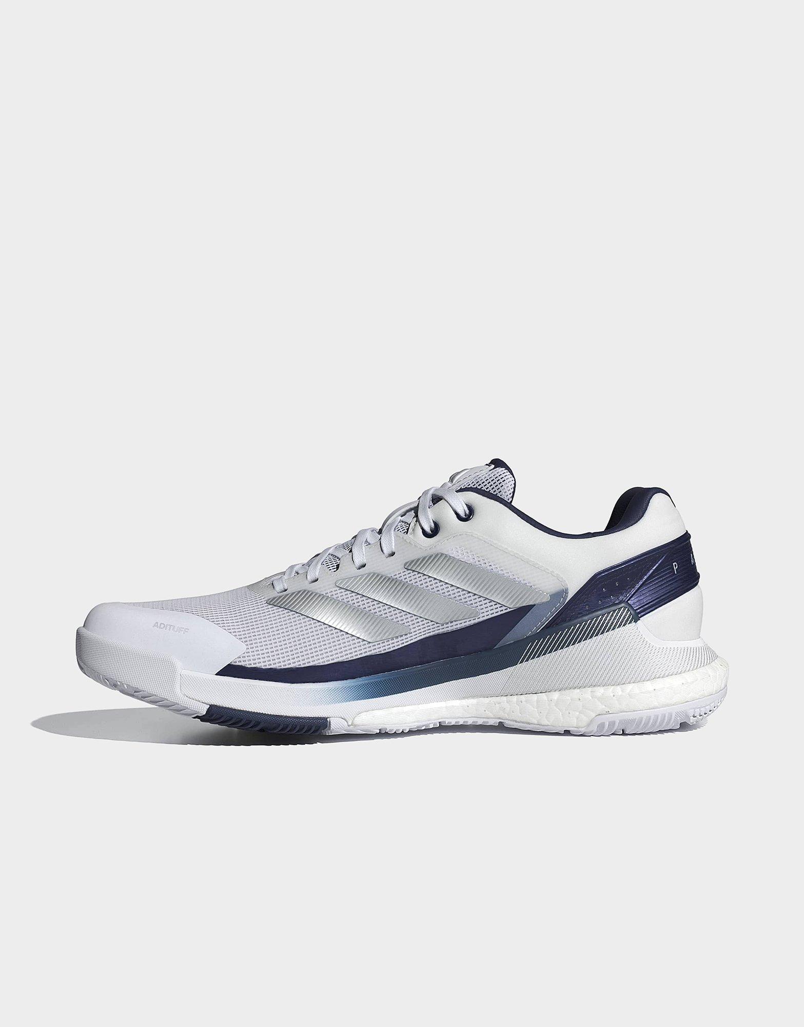 adidas Scarpe Da Padel Crazyquick Boost