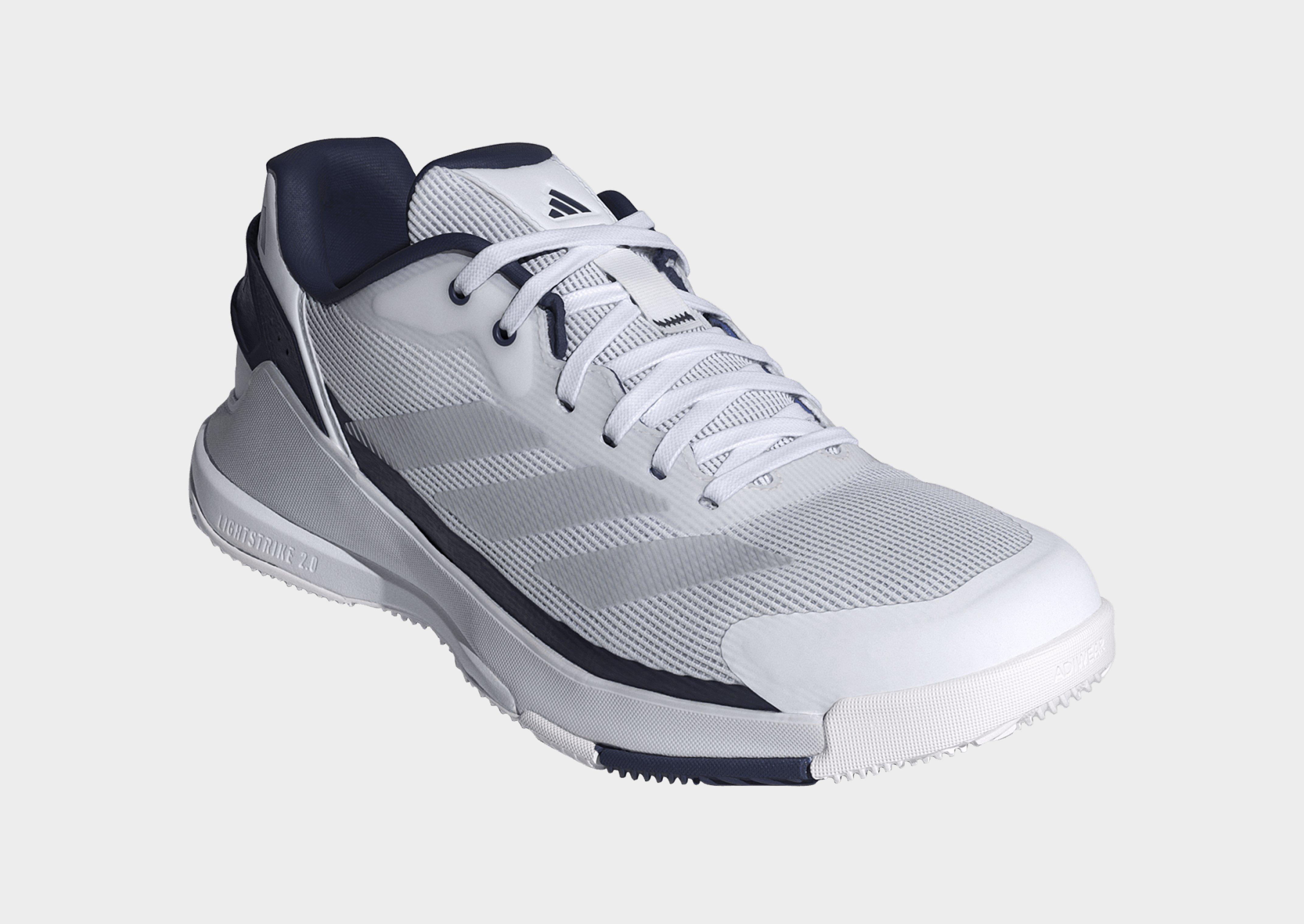 adidas Crazyquick Padel Shoes