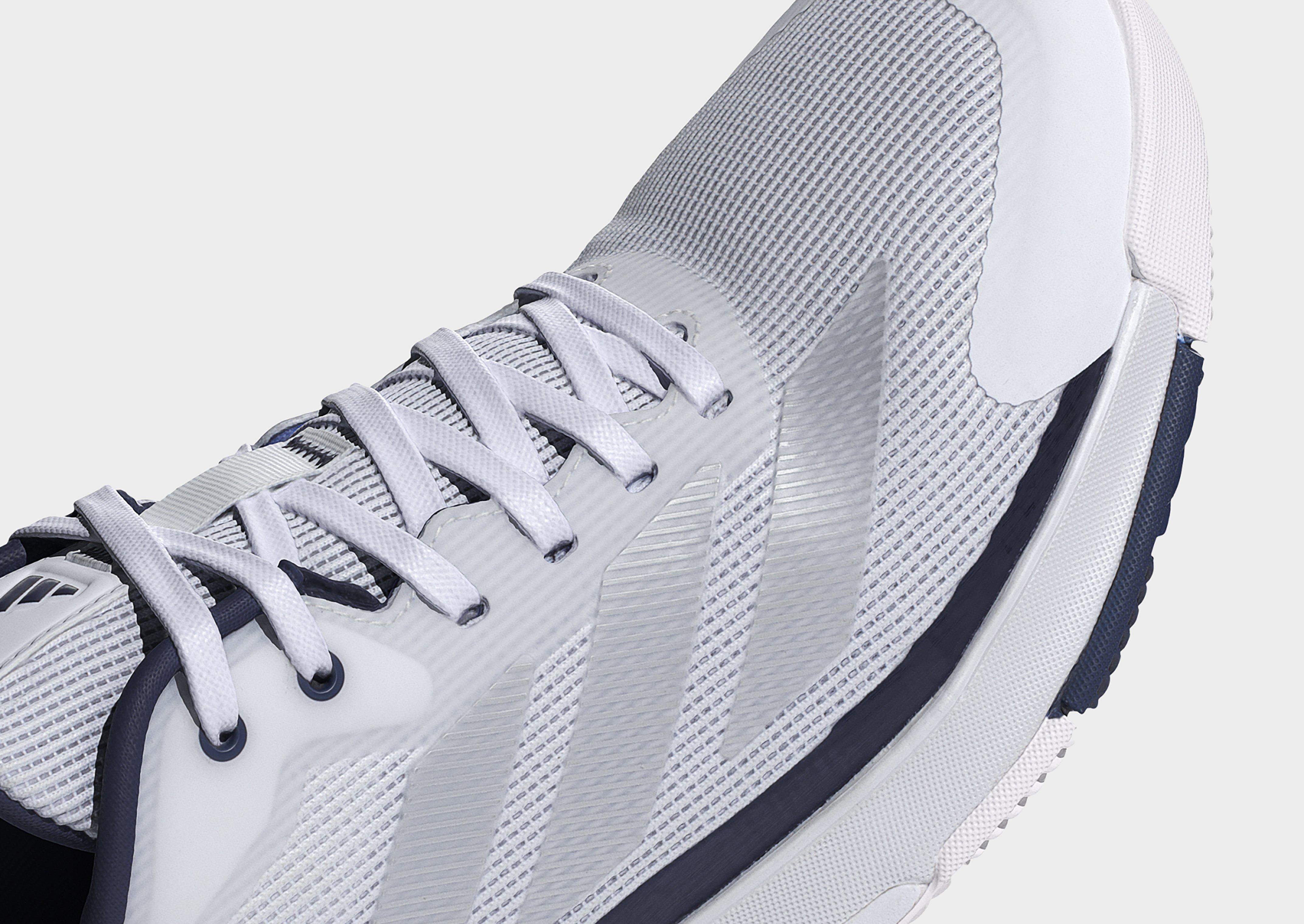 adidas Crazyquick Padel Shoes