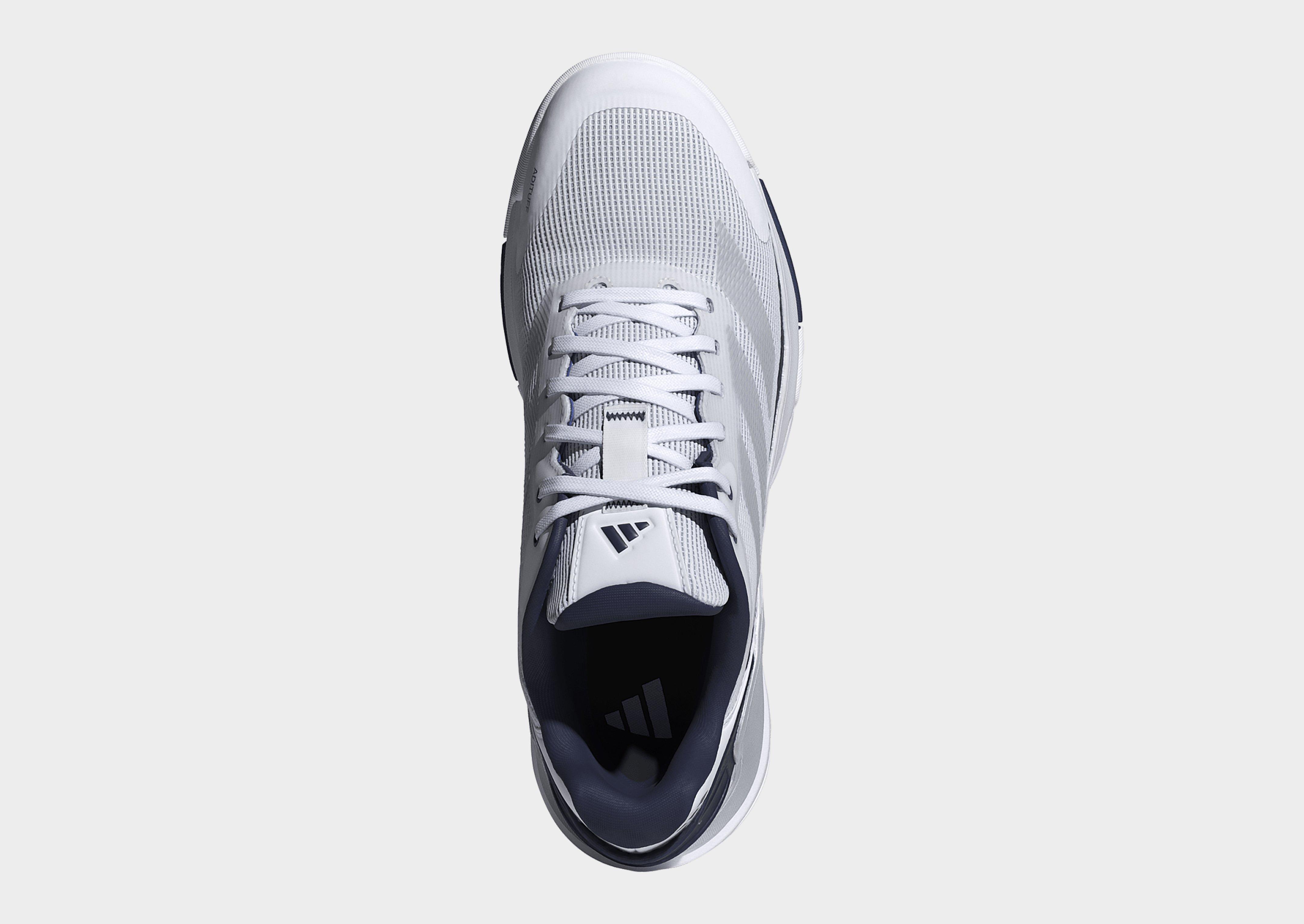 adidas Crazyquick Padel Shoes
