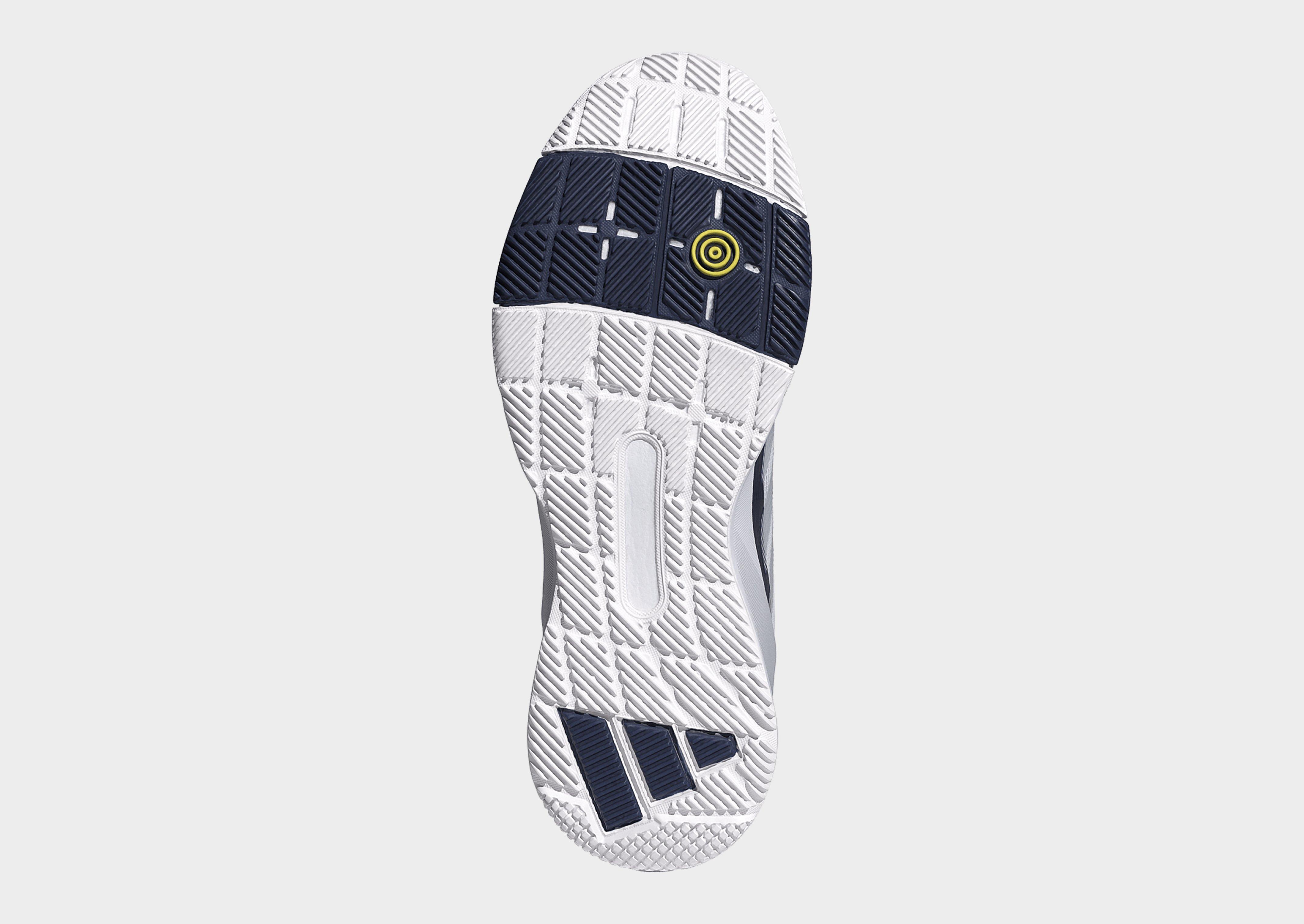 adidas Crazyquick Padel Shoes