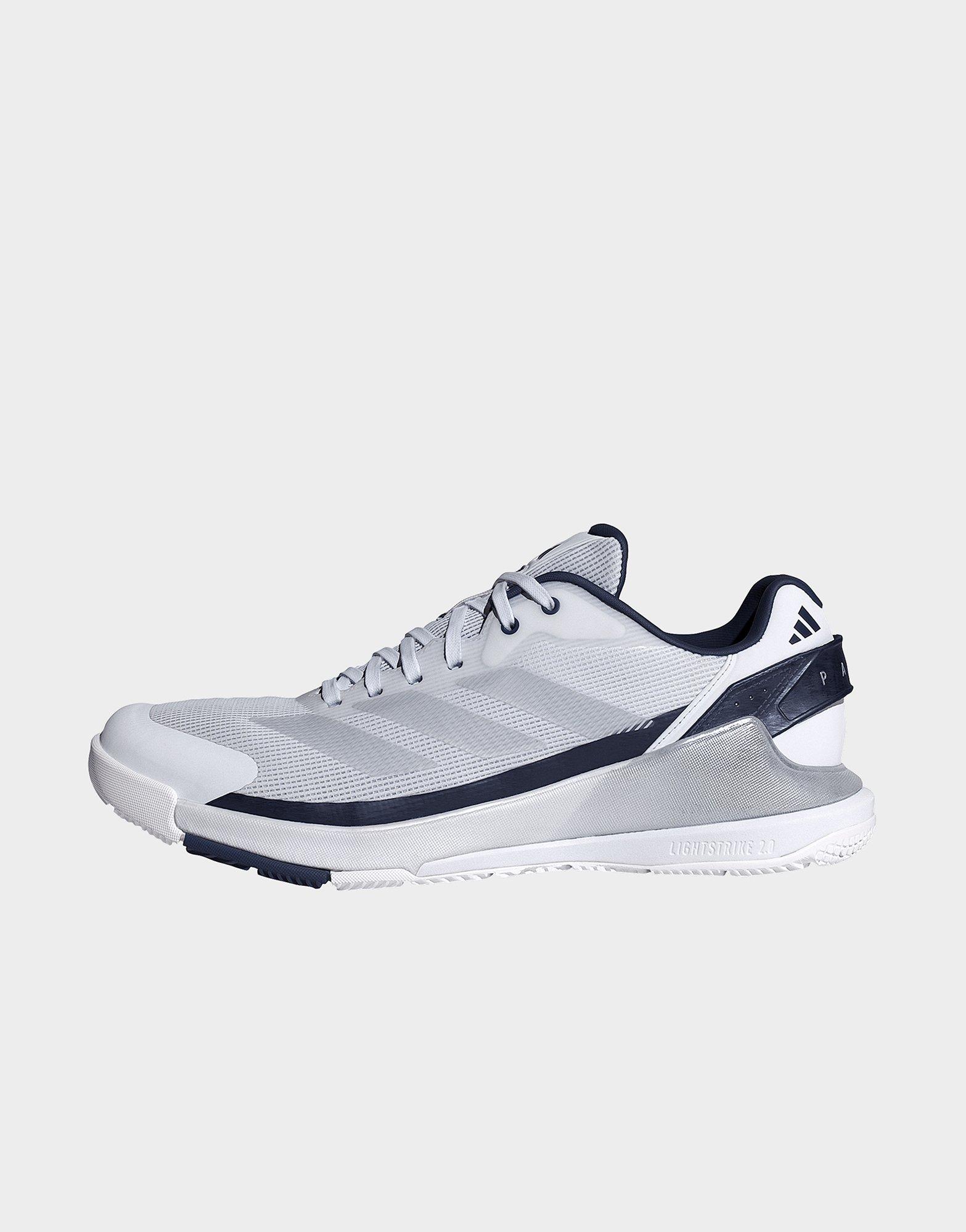 adidas Scarpe Da Padel Crazyquick