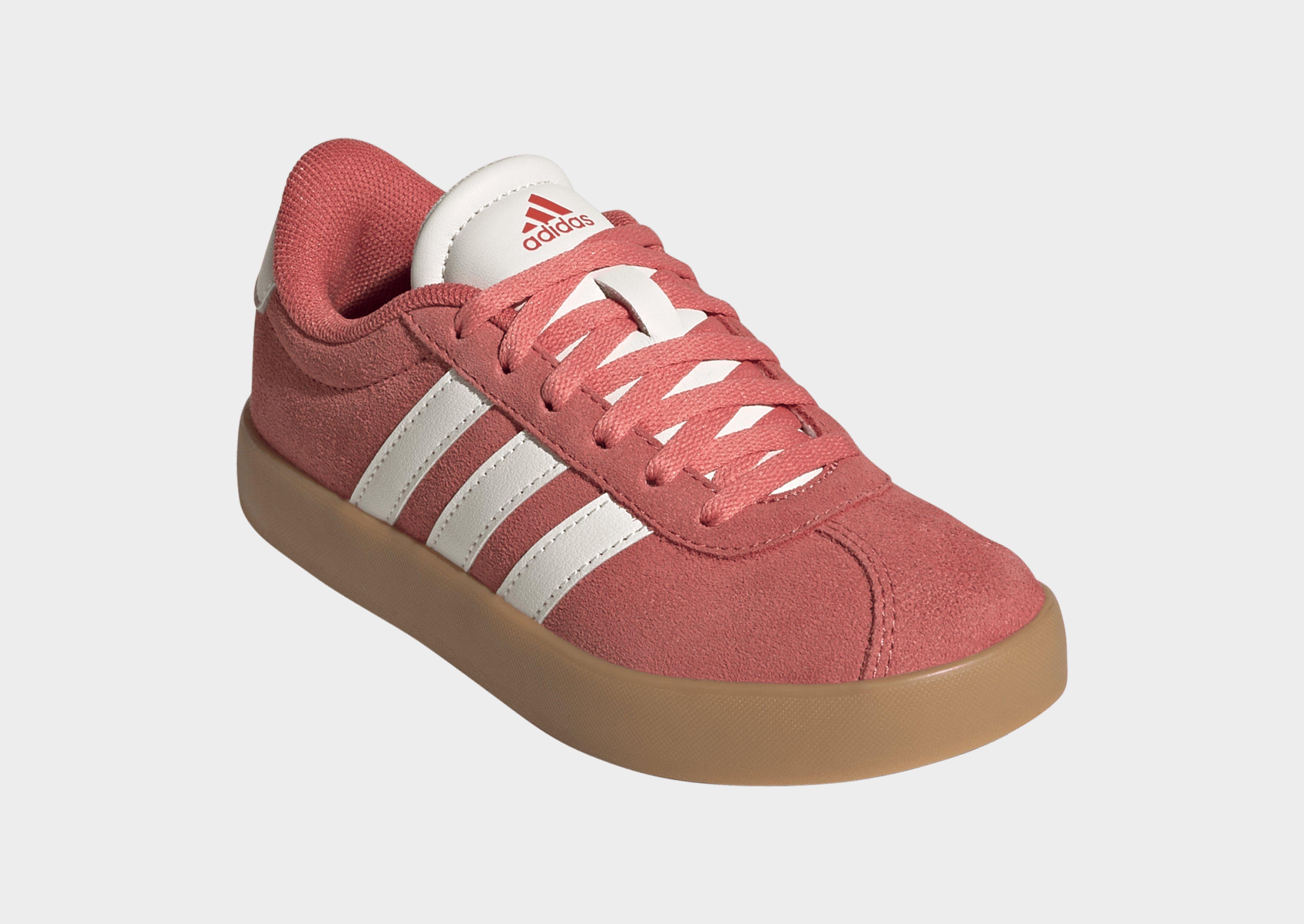 adidas Chaussure VL Court 3.0