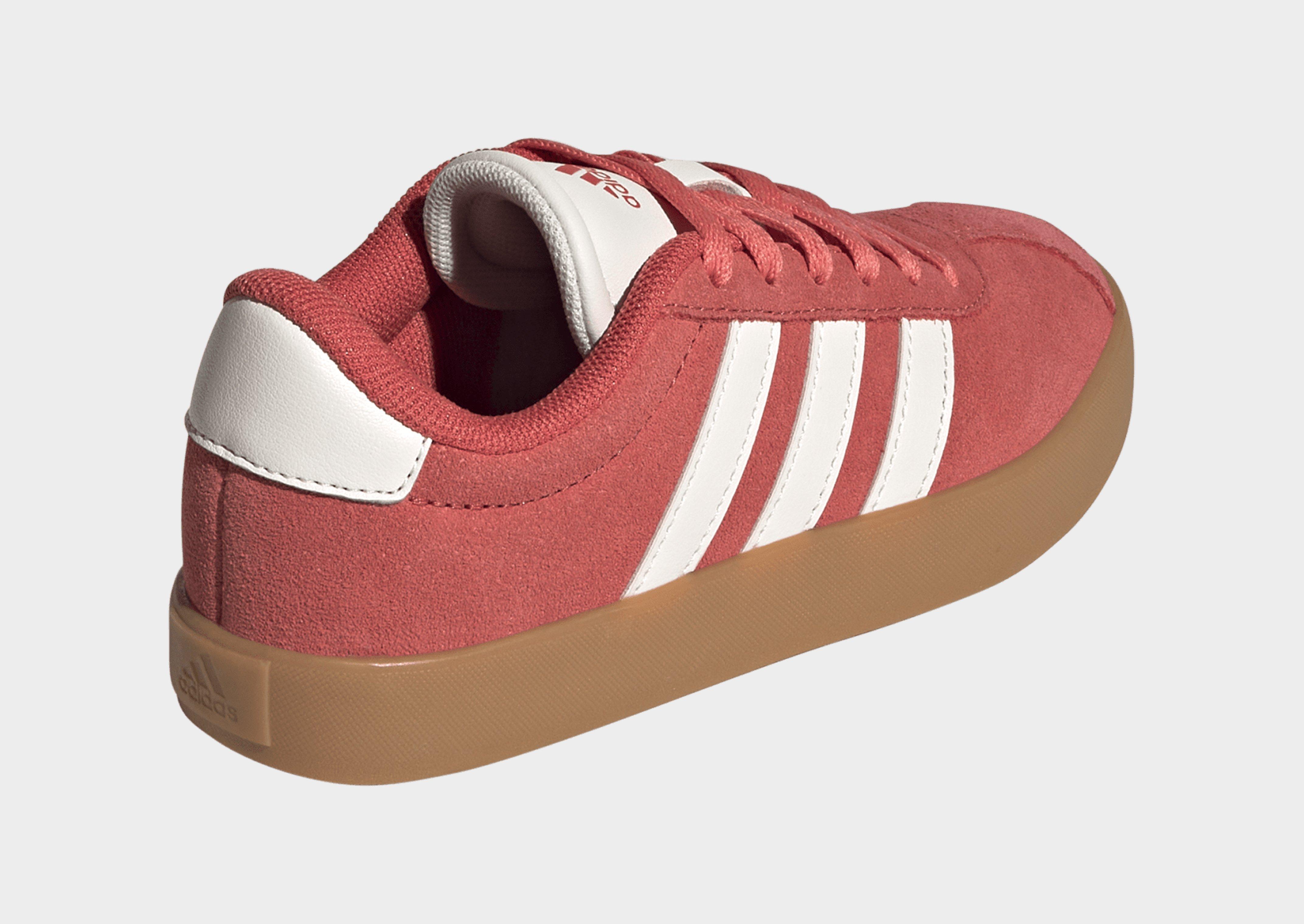 adidas Chaussure VL Court 3.0