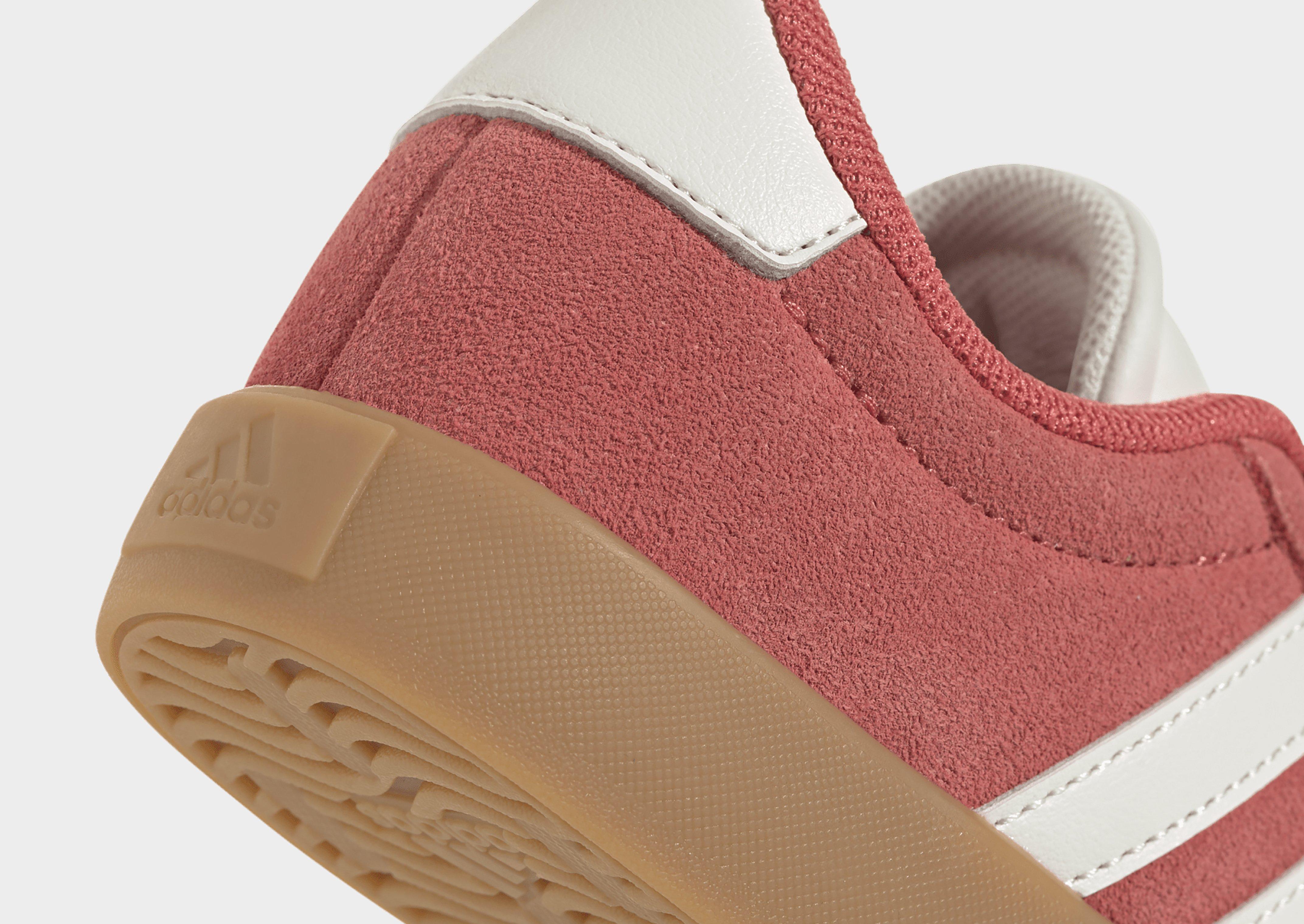 adidas Chaussure VL Court 3.0