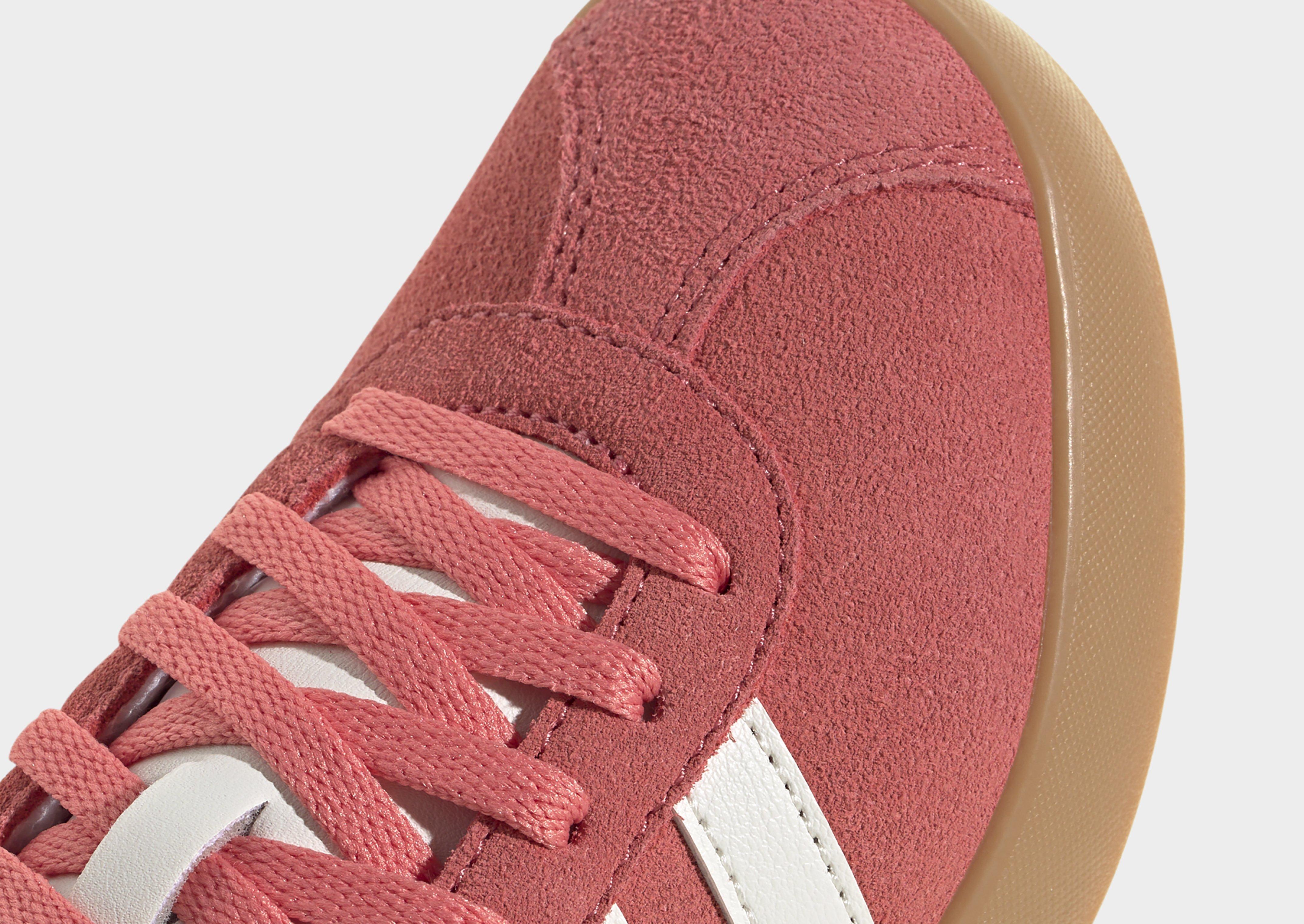 adidas Chaussure VL Court 3.0