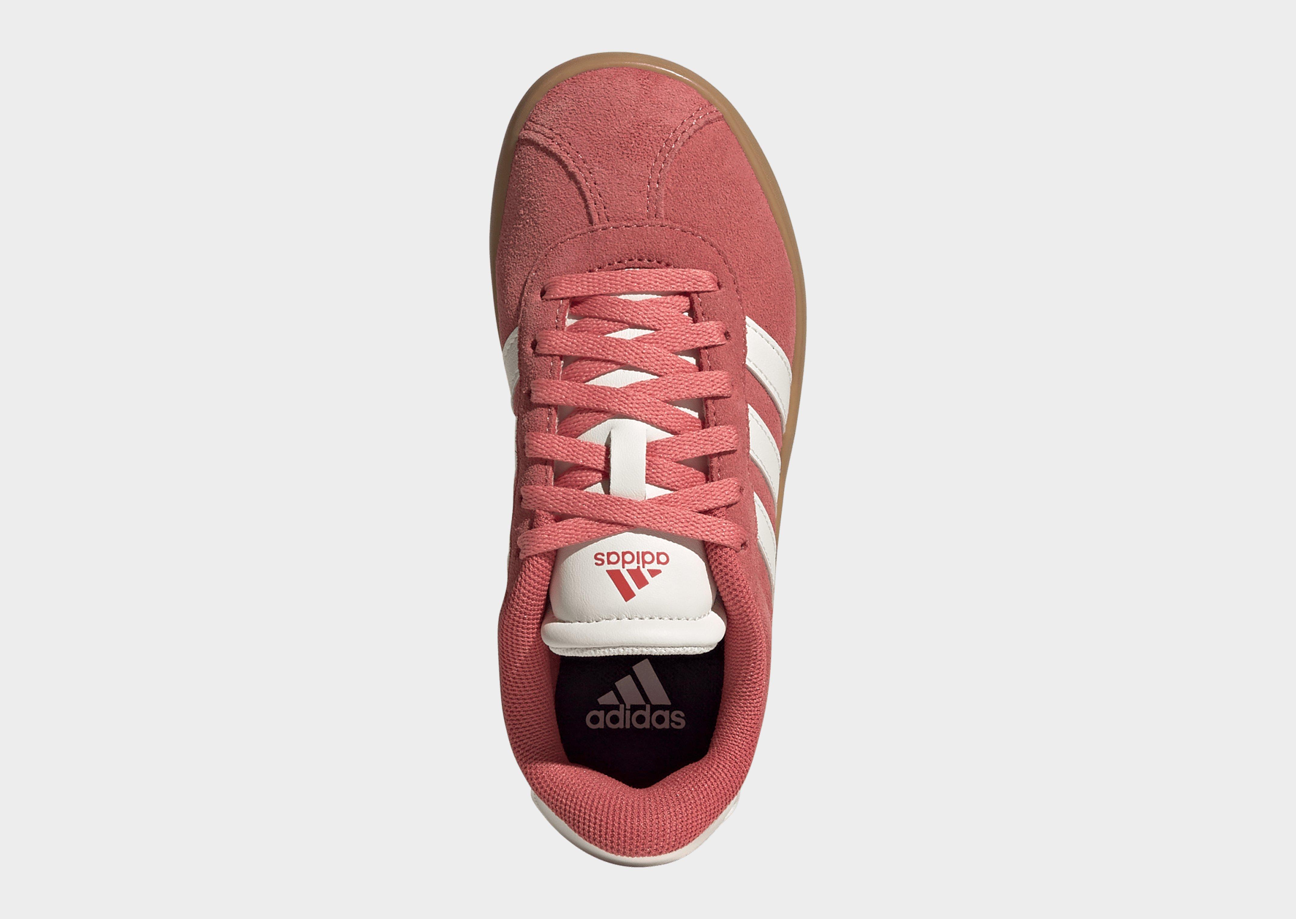 adidas Chaussure VL Court 3.0