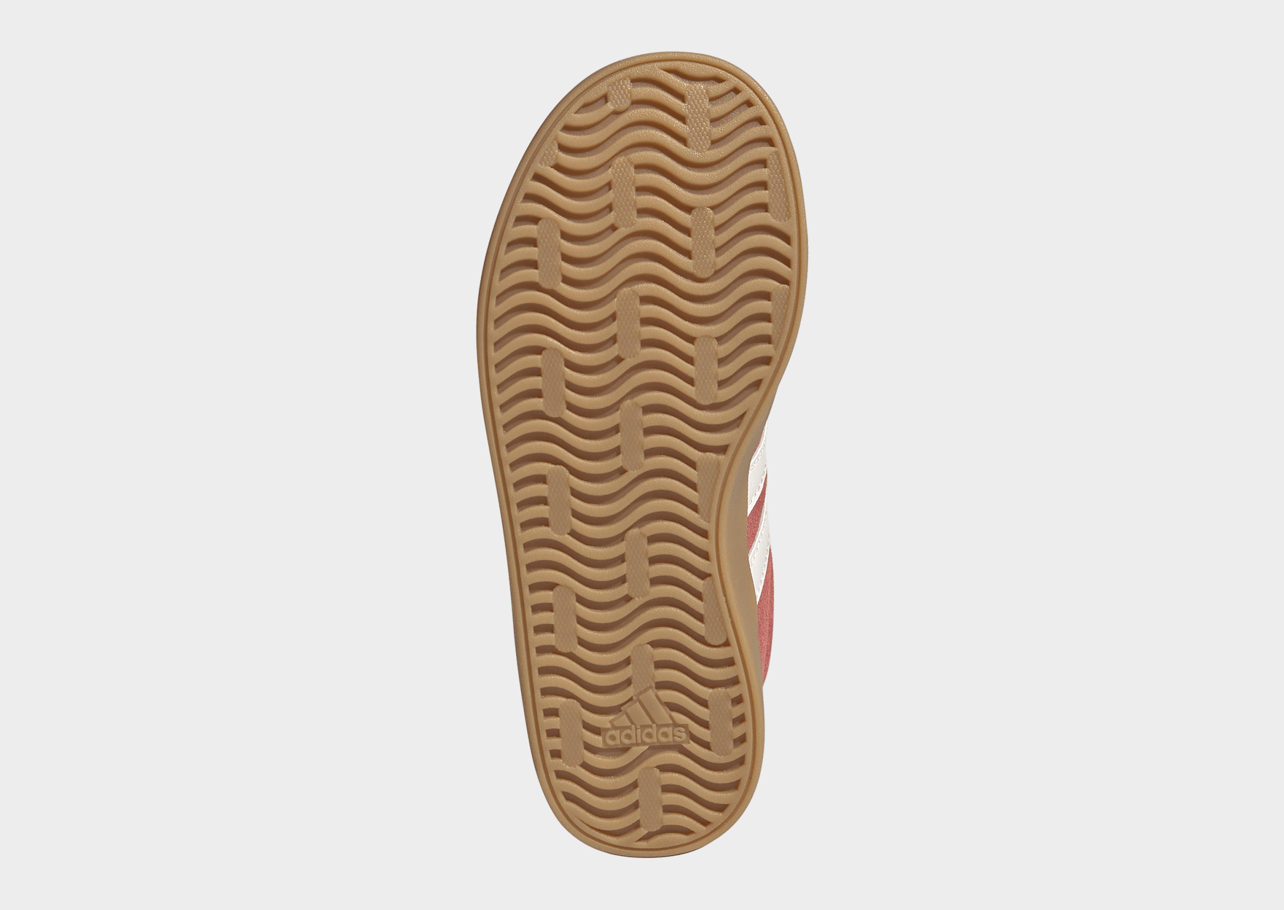 adidas Chaussure VL Court 3.0