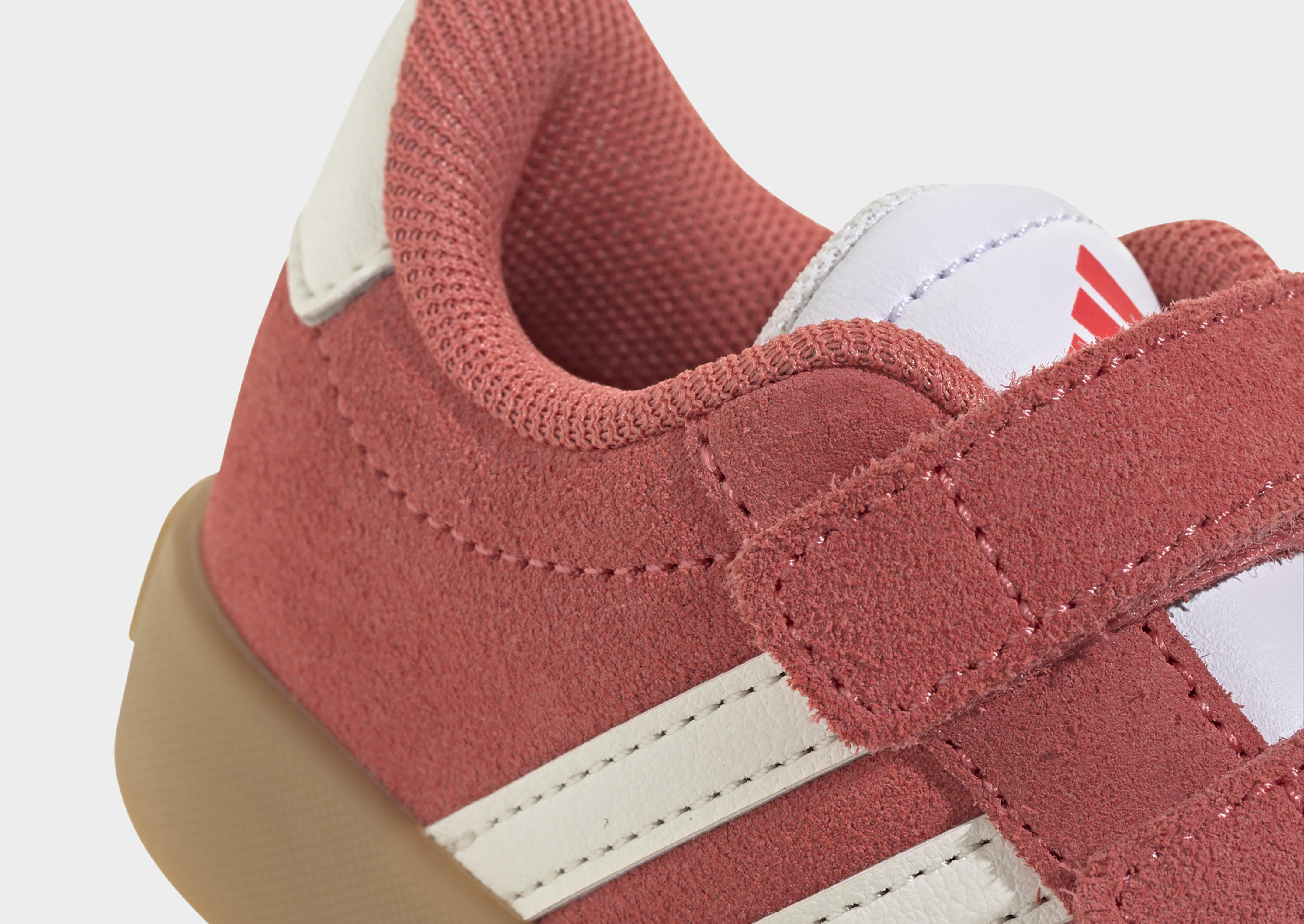 adidas VL Court 3.0 Schoenen