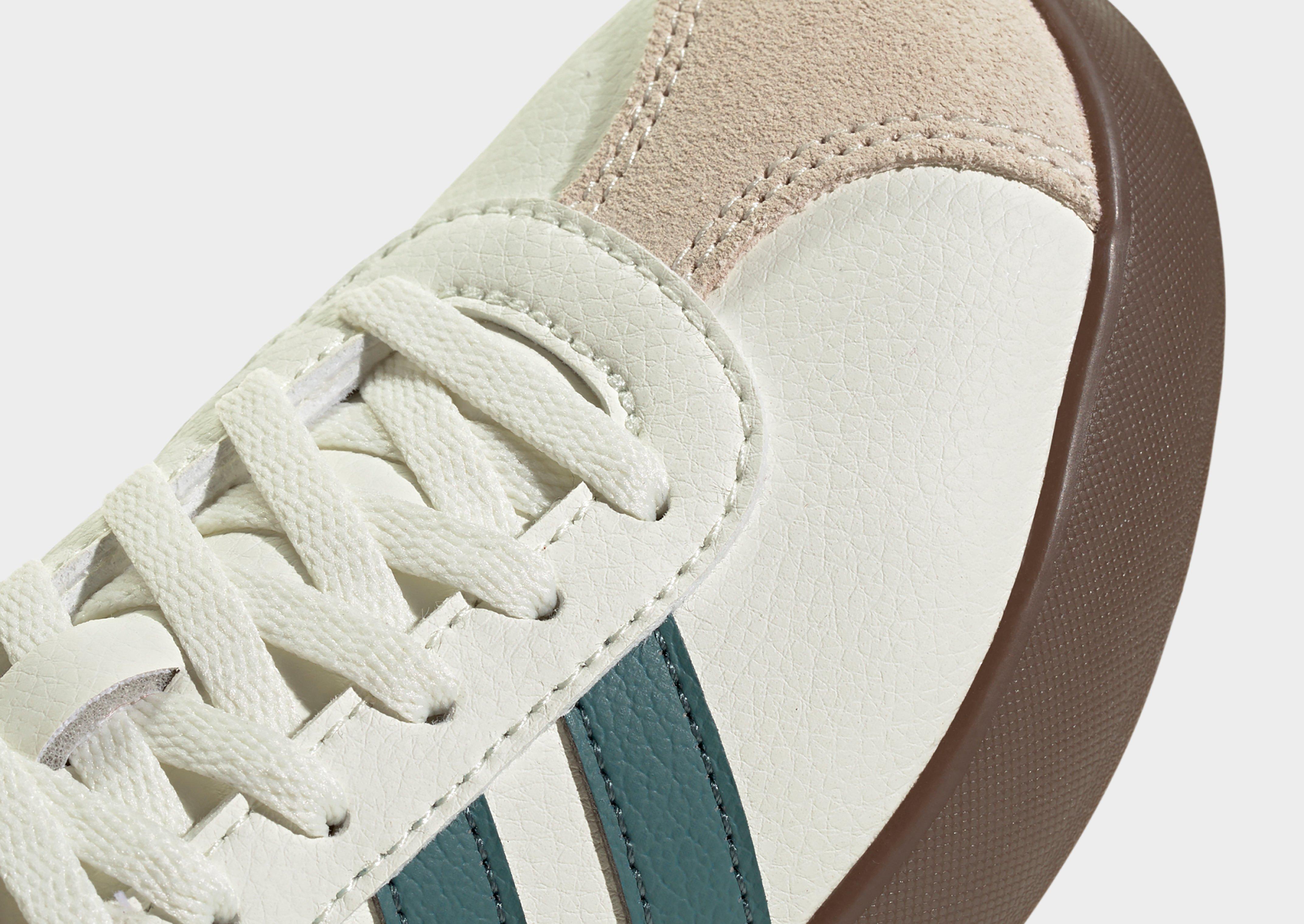 adidas VL Court 3.0 Shoes