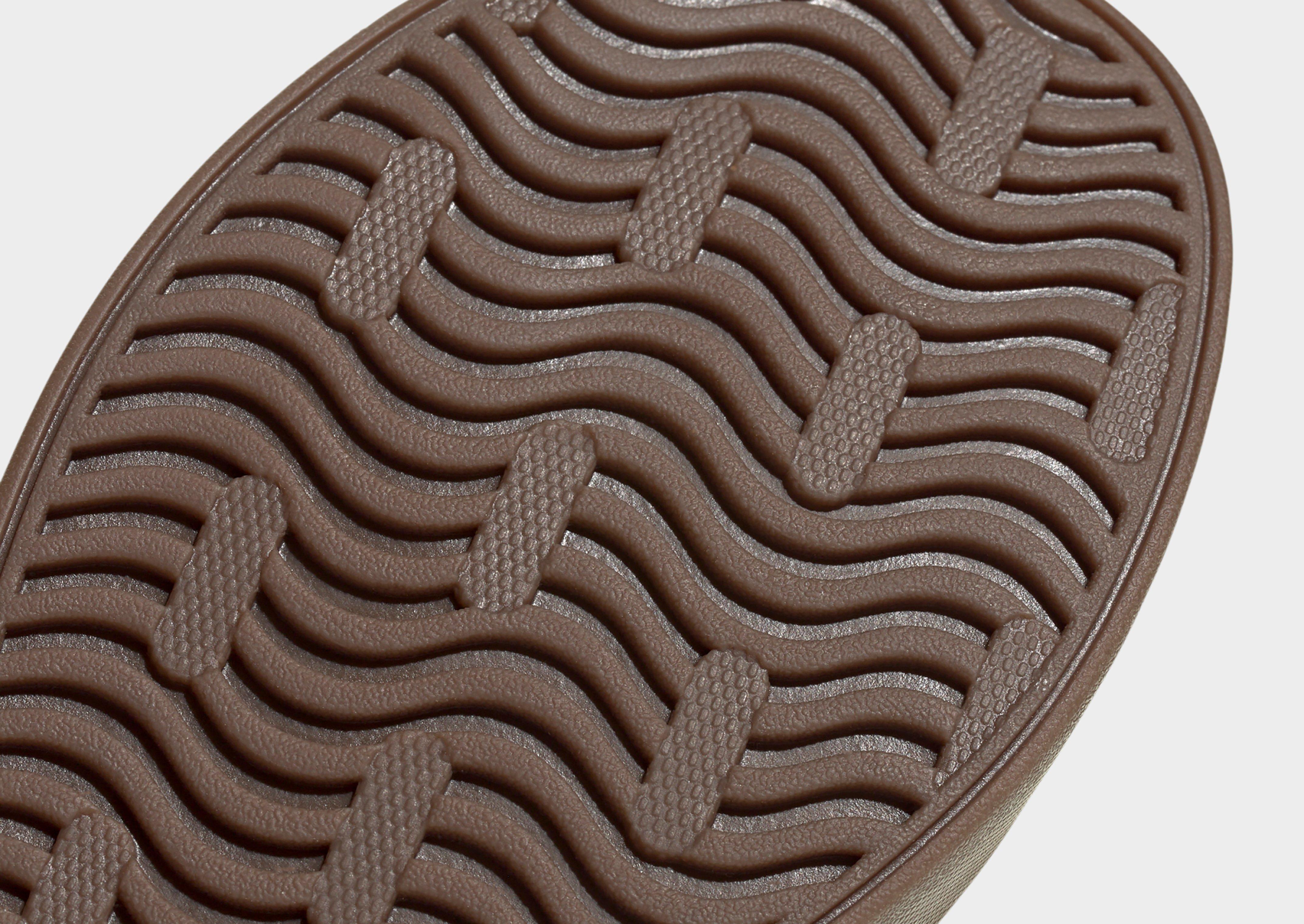 adidas VL Court 3.0 Shoes