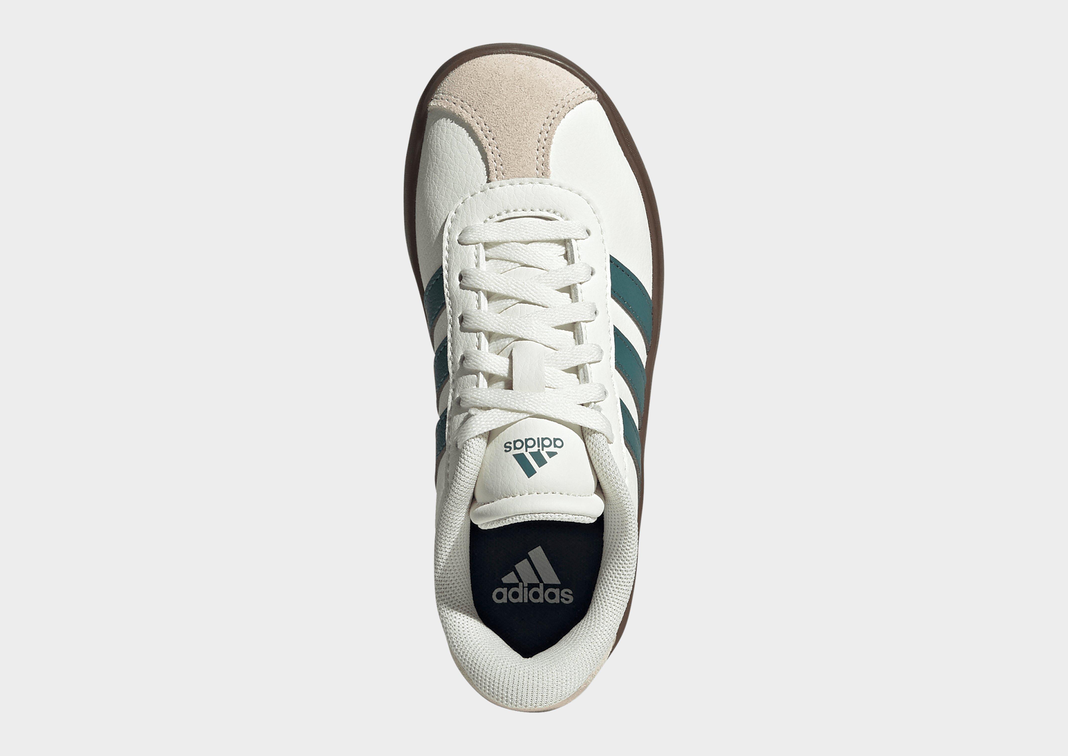 adidas VL Court 3.0 Shoes