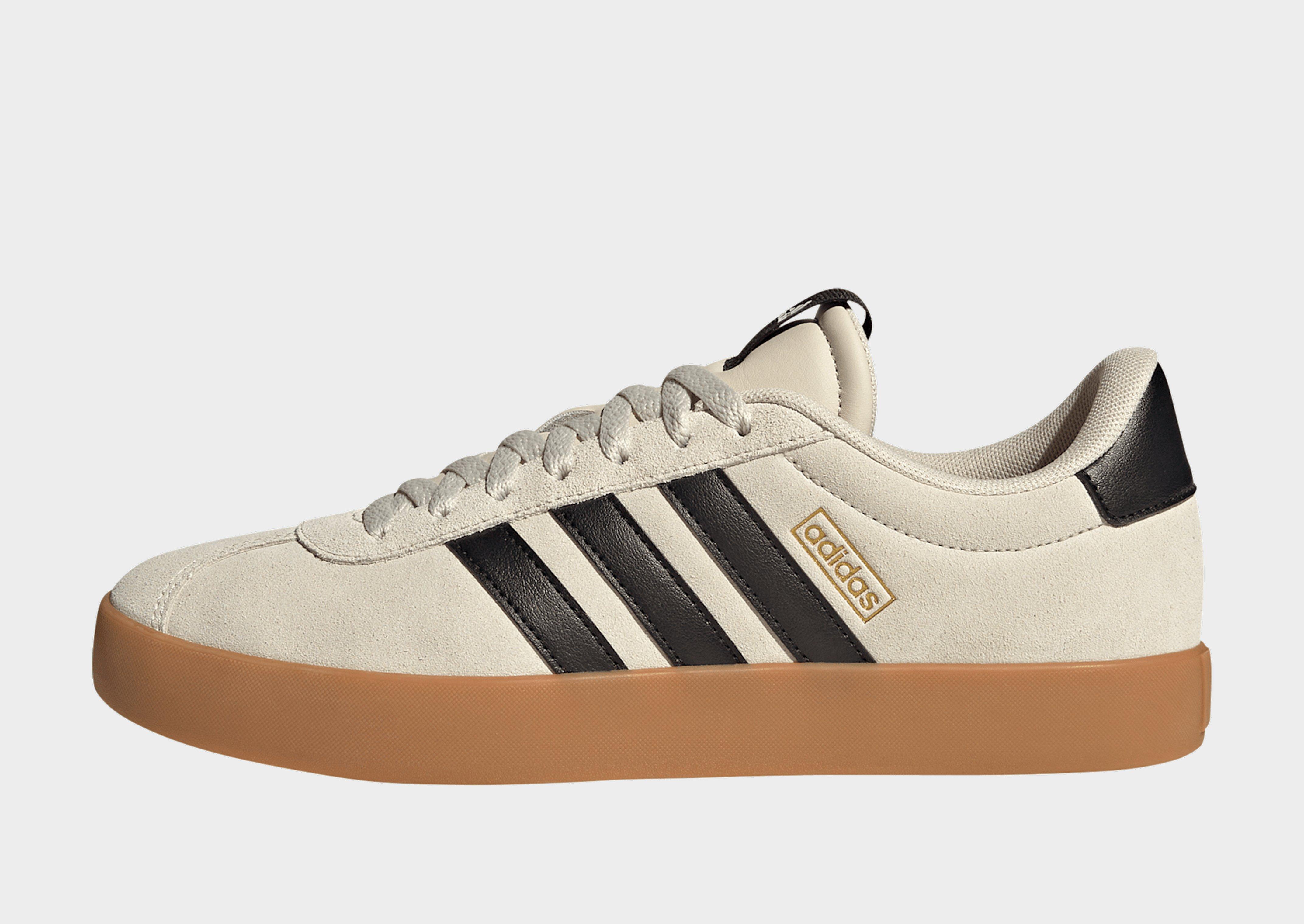 adidas Vl Court 3.0 Schoenen — foto 2 van 8