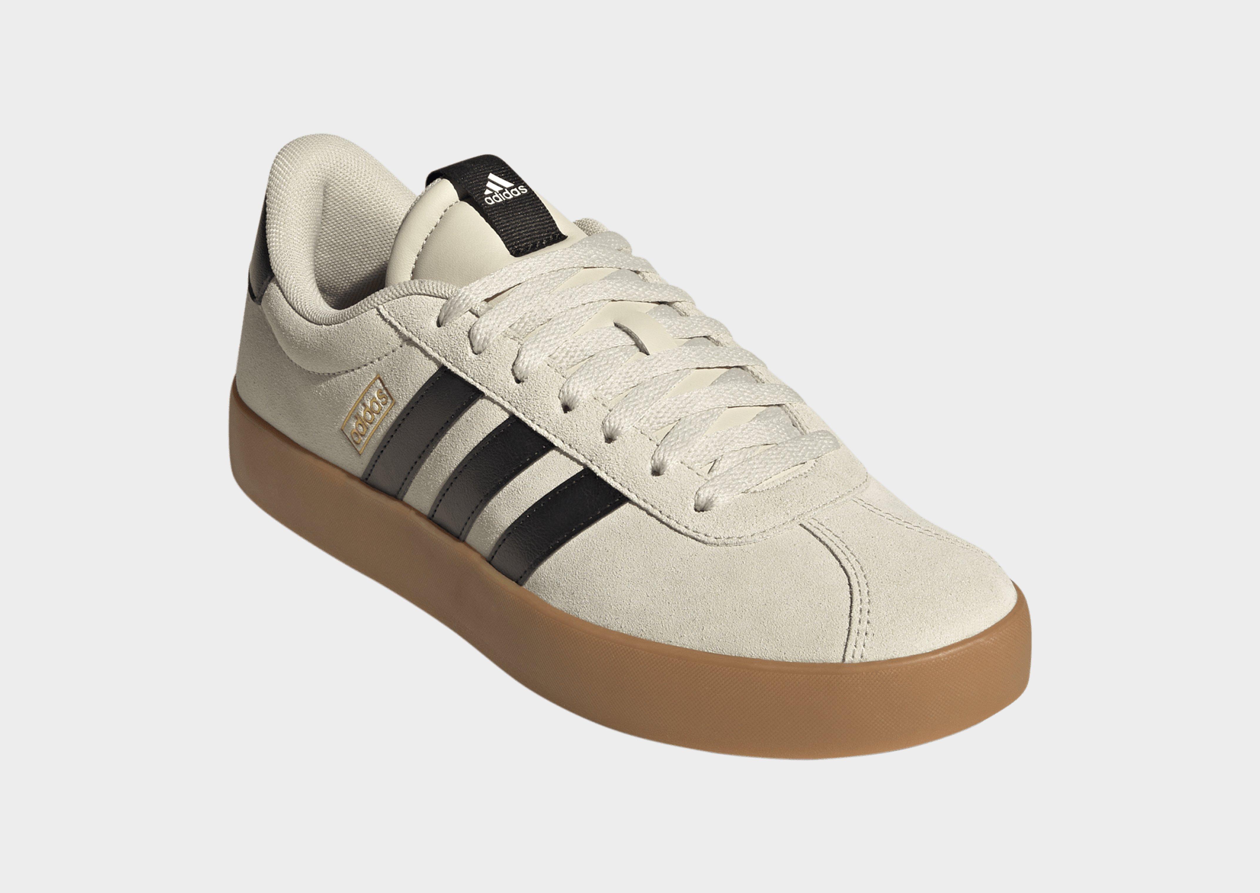adidas Vl Court 3.0 Schoenen — foto 3 van 8