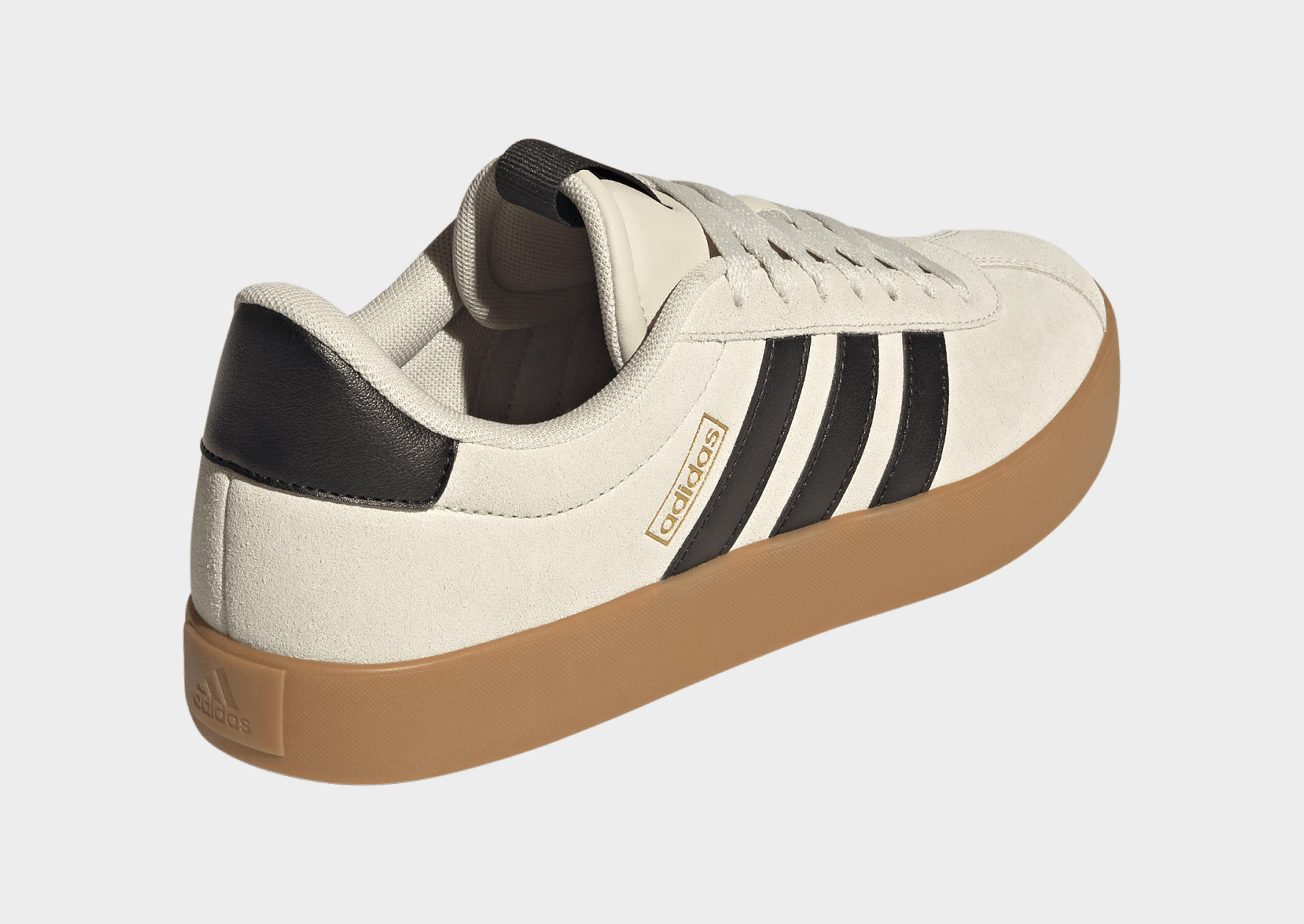adidas Vl Court 3.0 Schoenen — foto 4 van 8