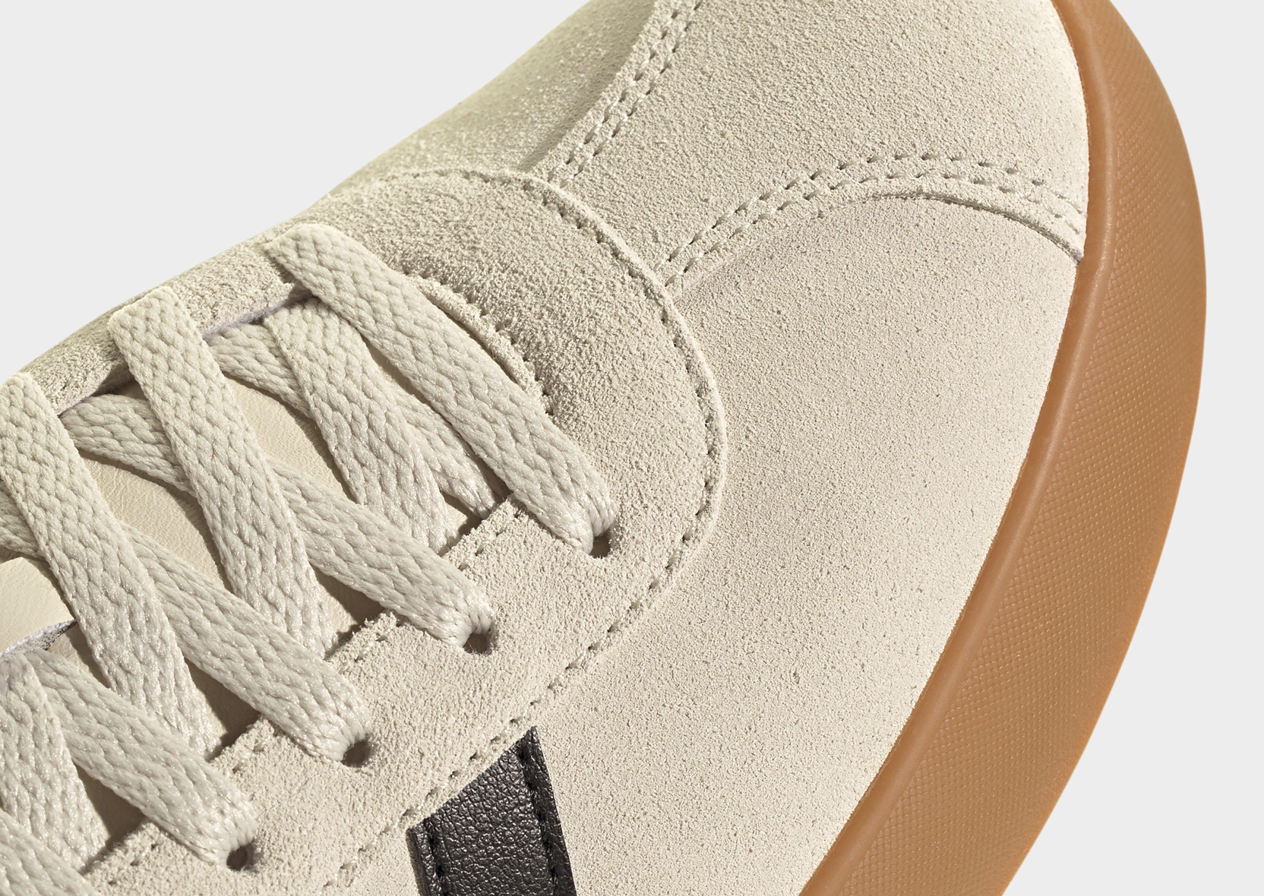 adidas Vl Court 3.0 Schoenen — foto 5 van 8