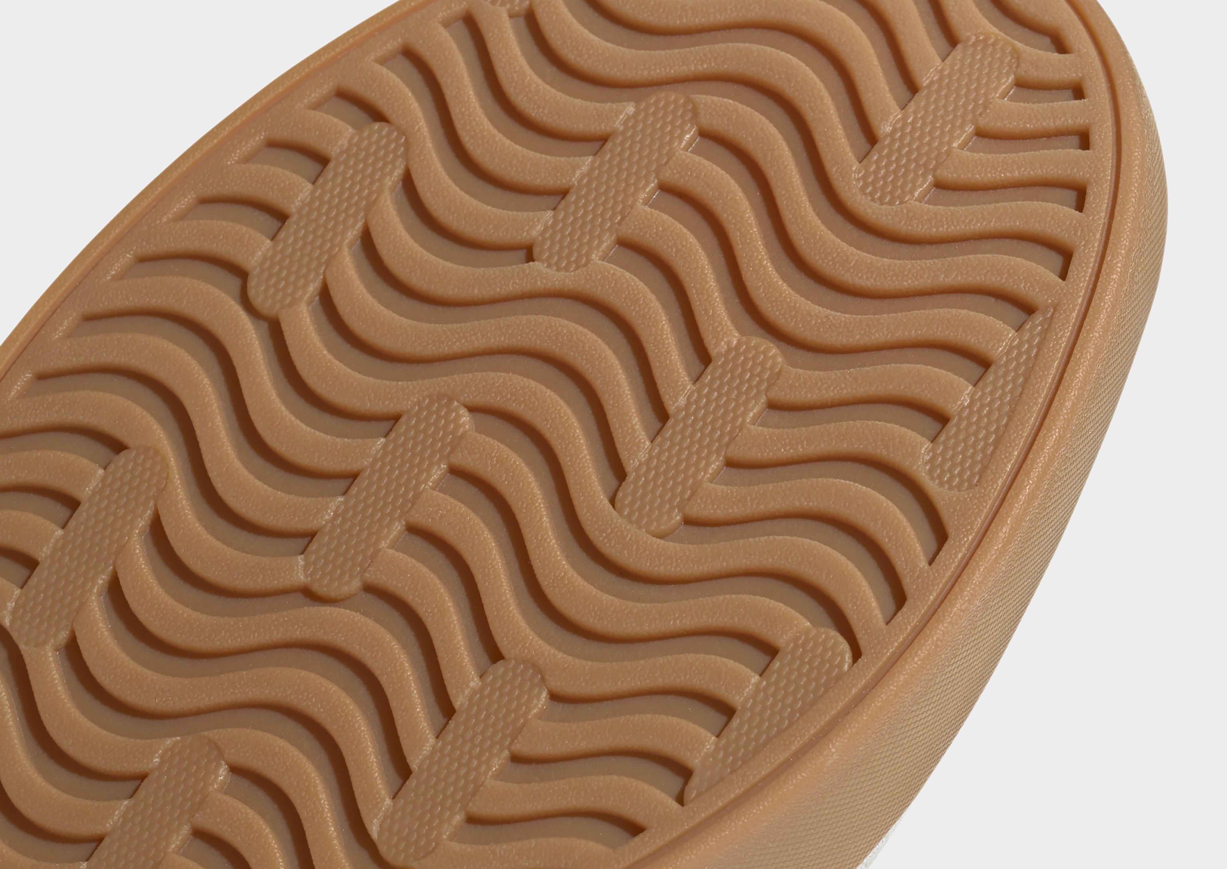 adidas Vl Court 3.0 Schoenen — foto 6 van 8