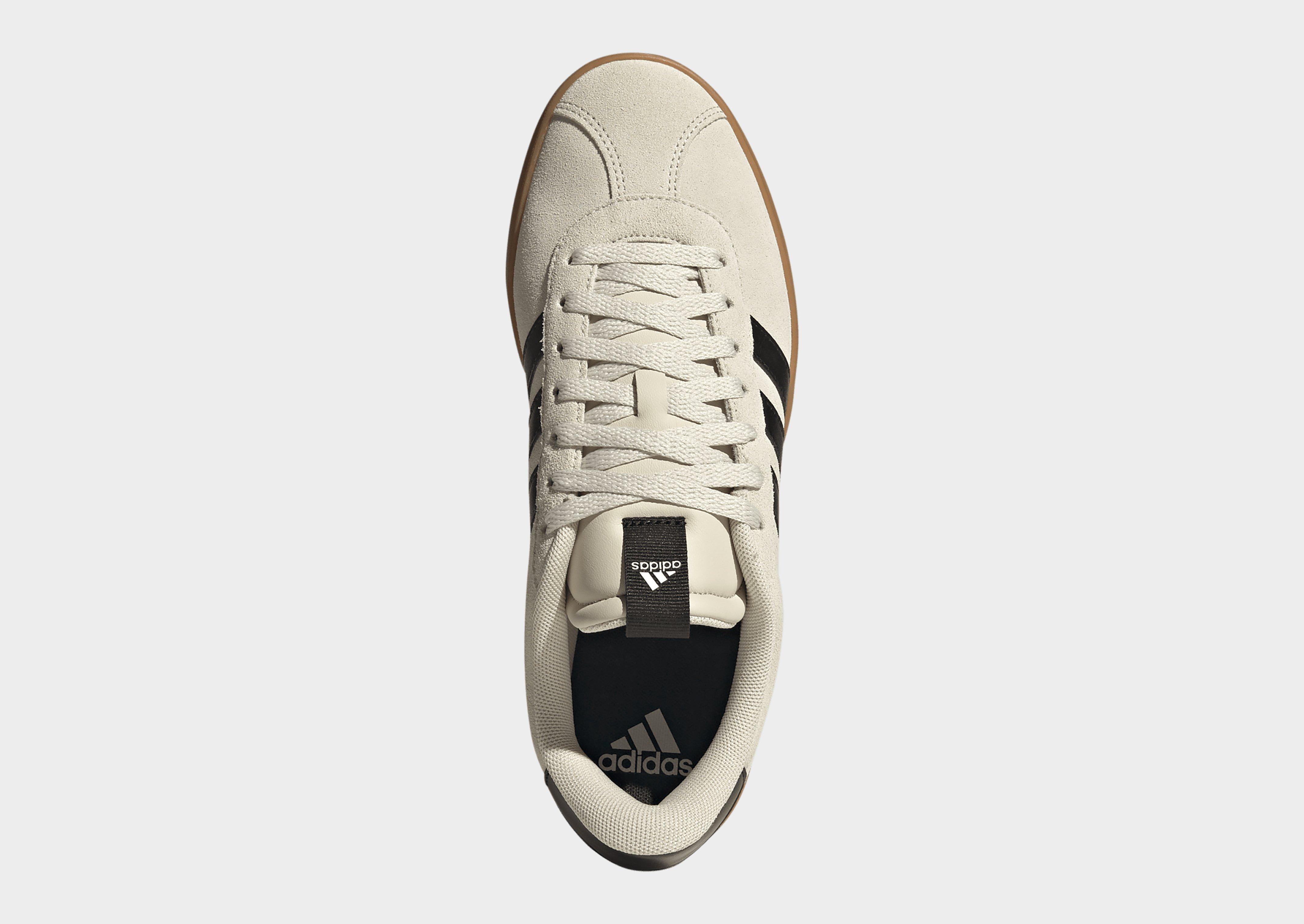 adidas Vl Court 3.0 Schoenen — foto 7 van 8