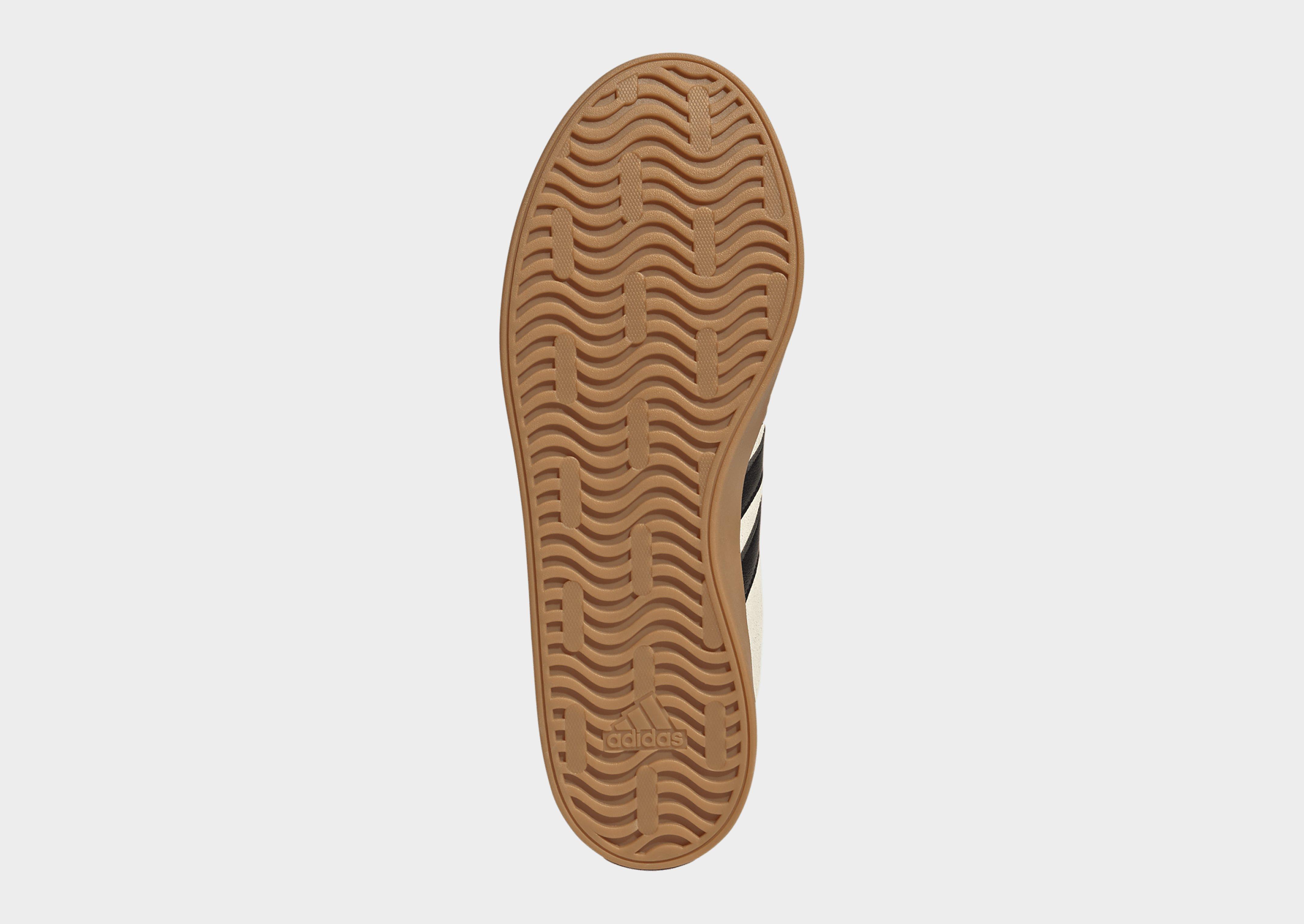 adidas Vl Court 3.0 Schoenen — foto 8 van 8