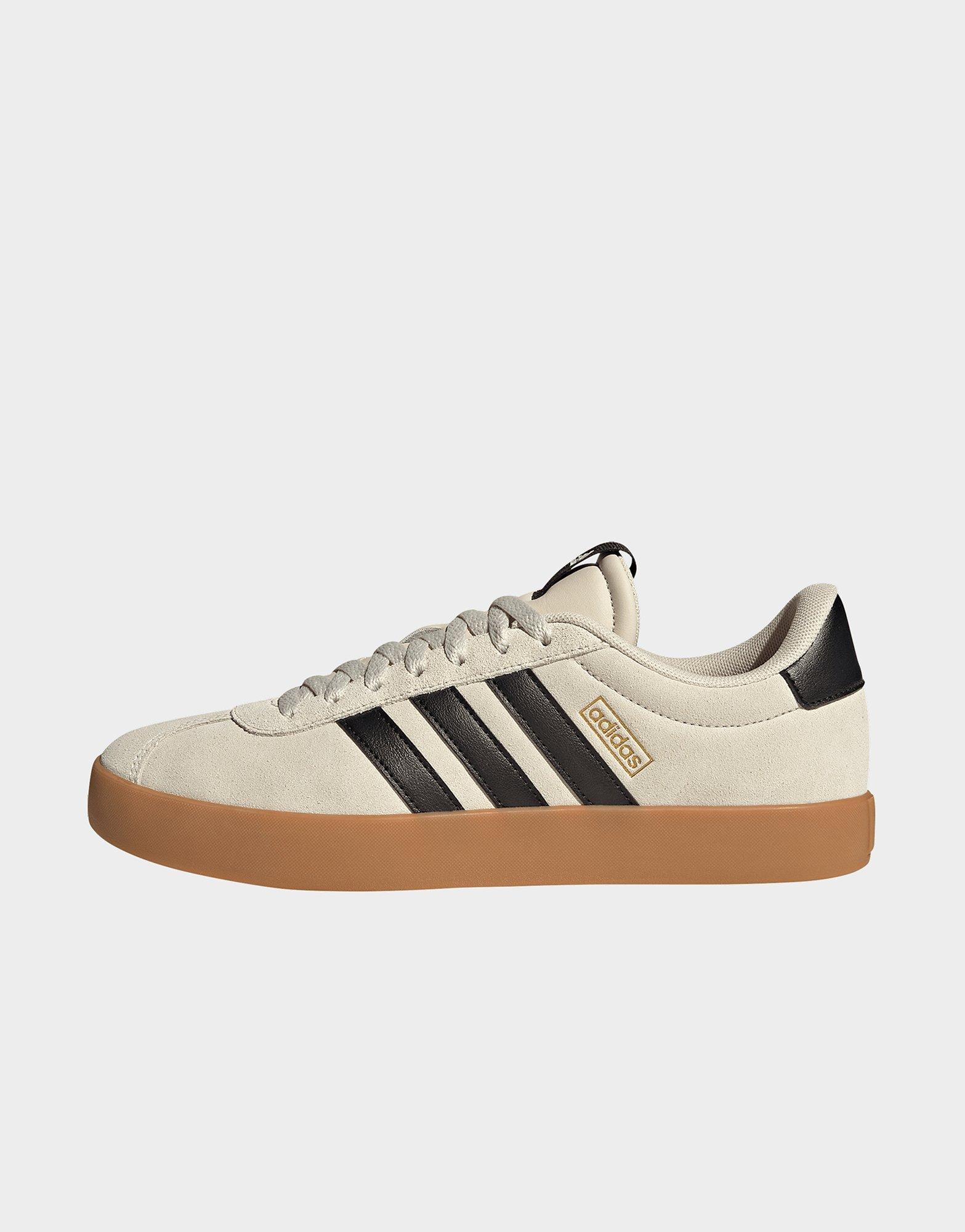 adidas Scarpe Vl Court 3.0