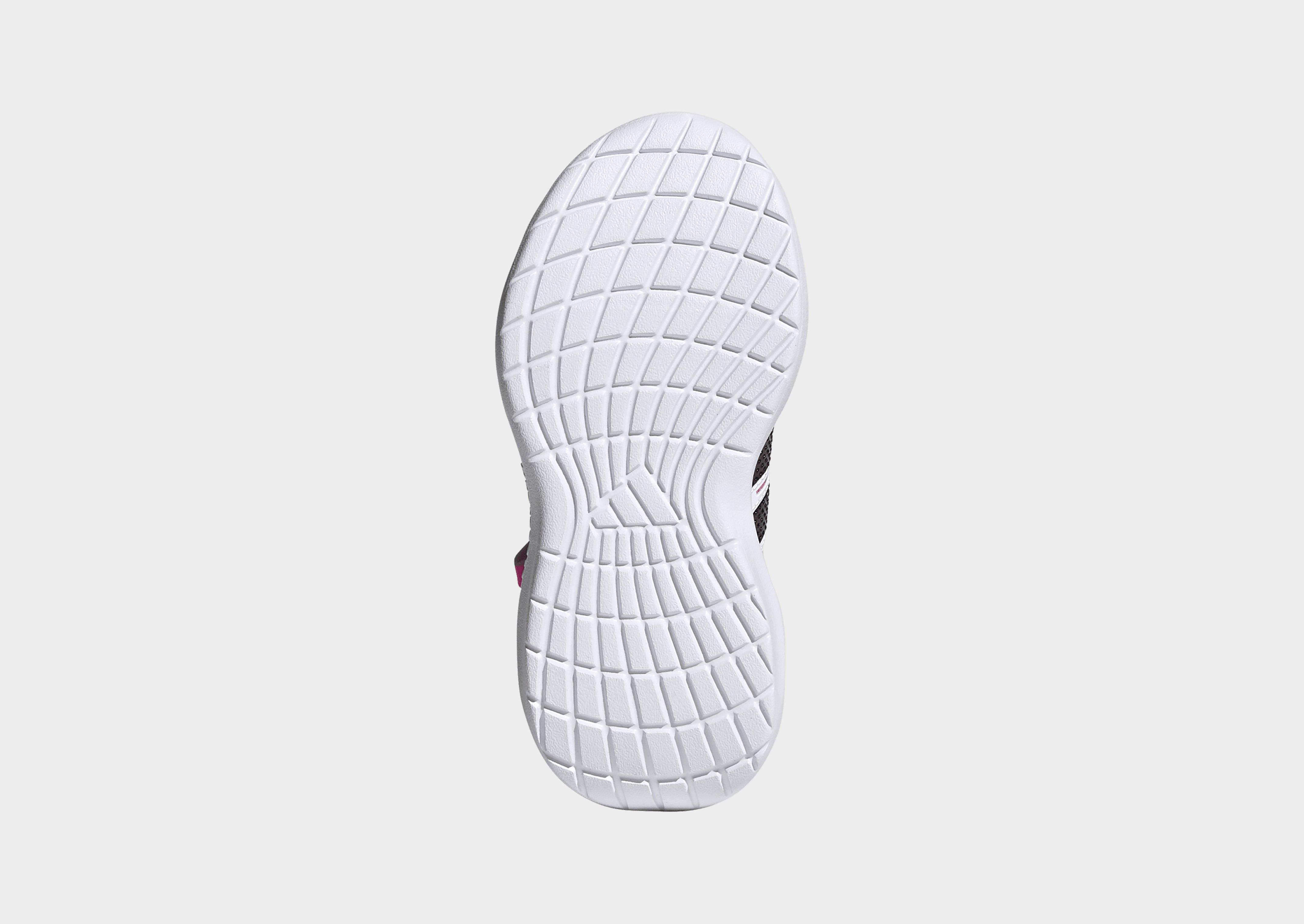 adidas Chaussure Disney Lightorama Minnie Mouse Enfants