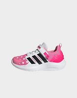 adidas Disney Lightorama Minnie Mouse Shoes Children