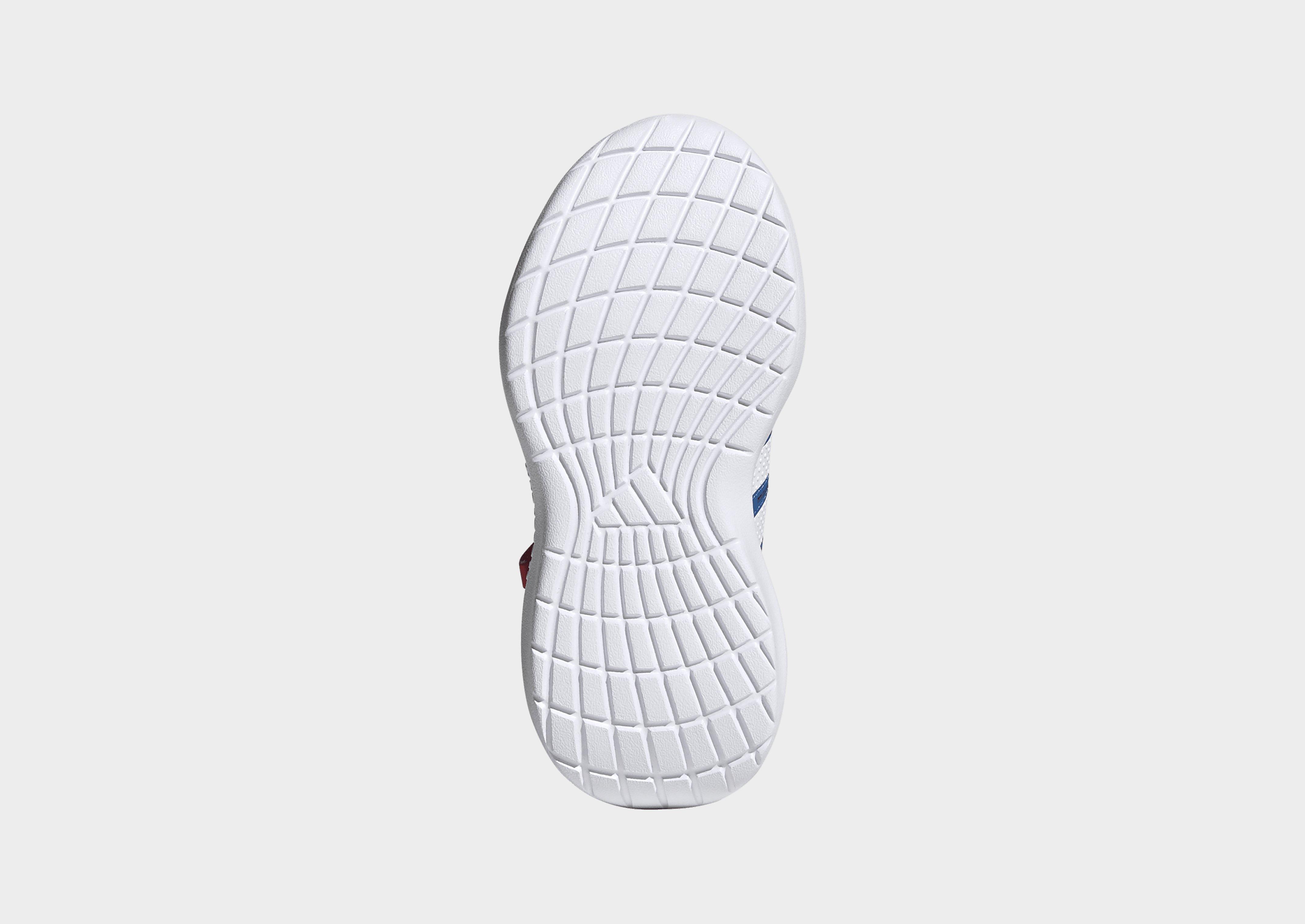 adidas Marvel Lightorama Spider-man Kids Schuh