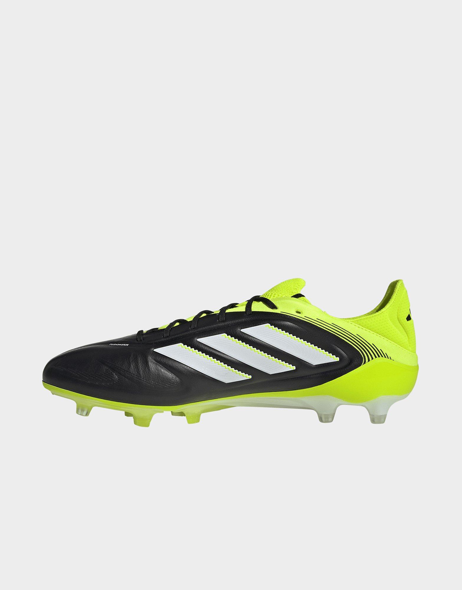 adidas Copa Pure 3 Elite Artificial Grass Boots