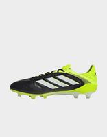 adidas Copa Pure 3 Elite Artificial Grass Boots