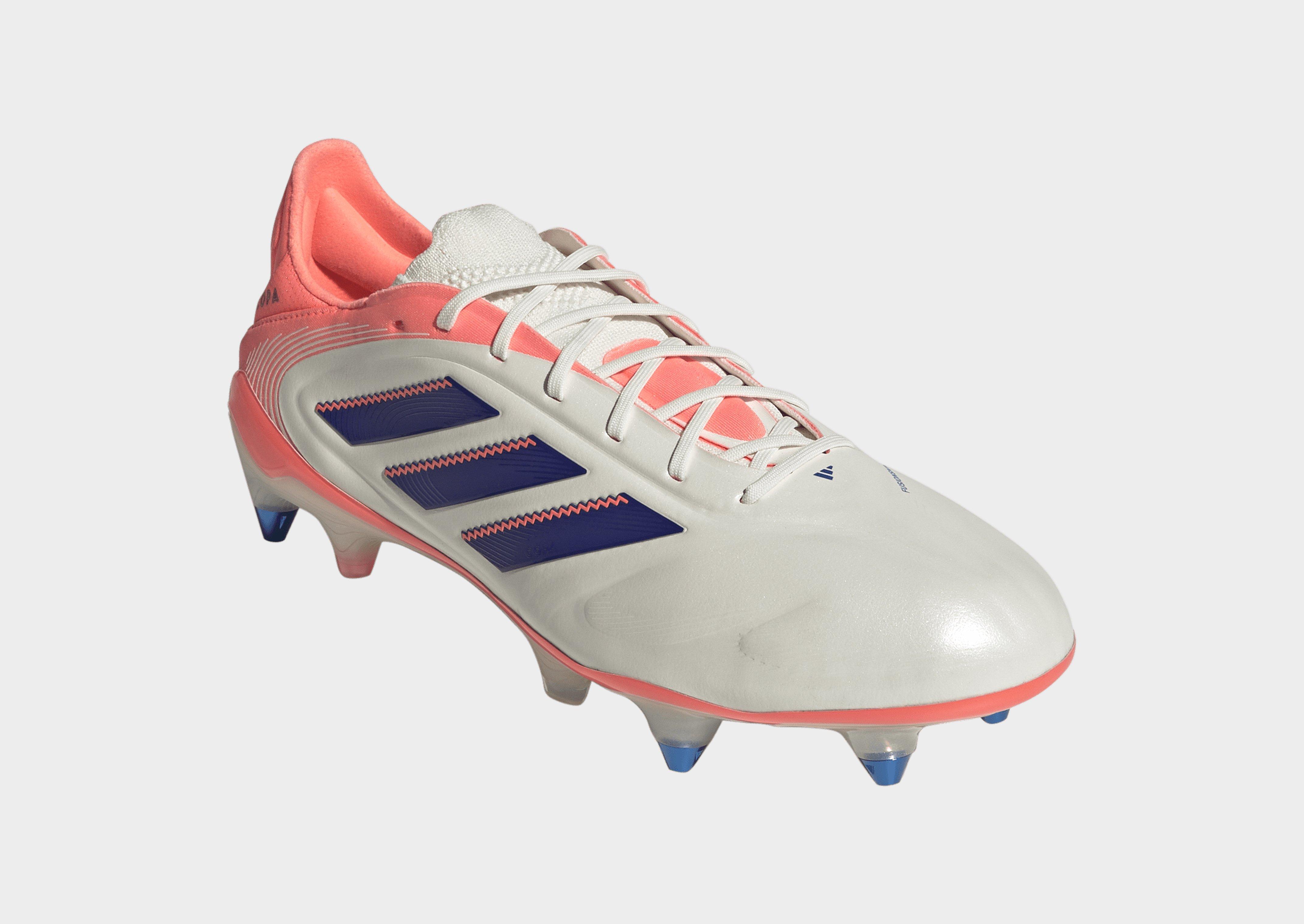 adidas Chaussure Copa Pure 3 Elite Terrain souple
