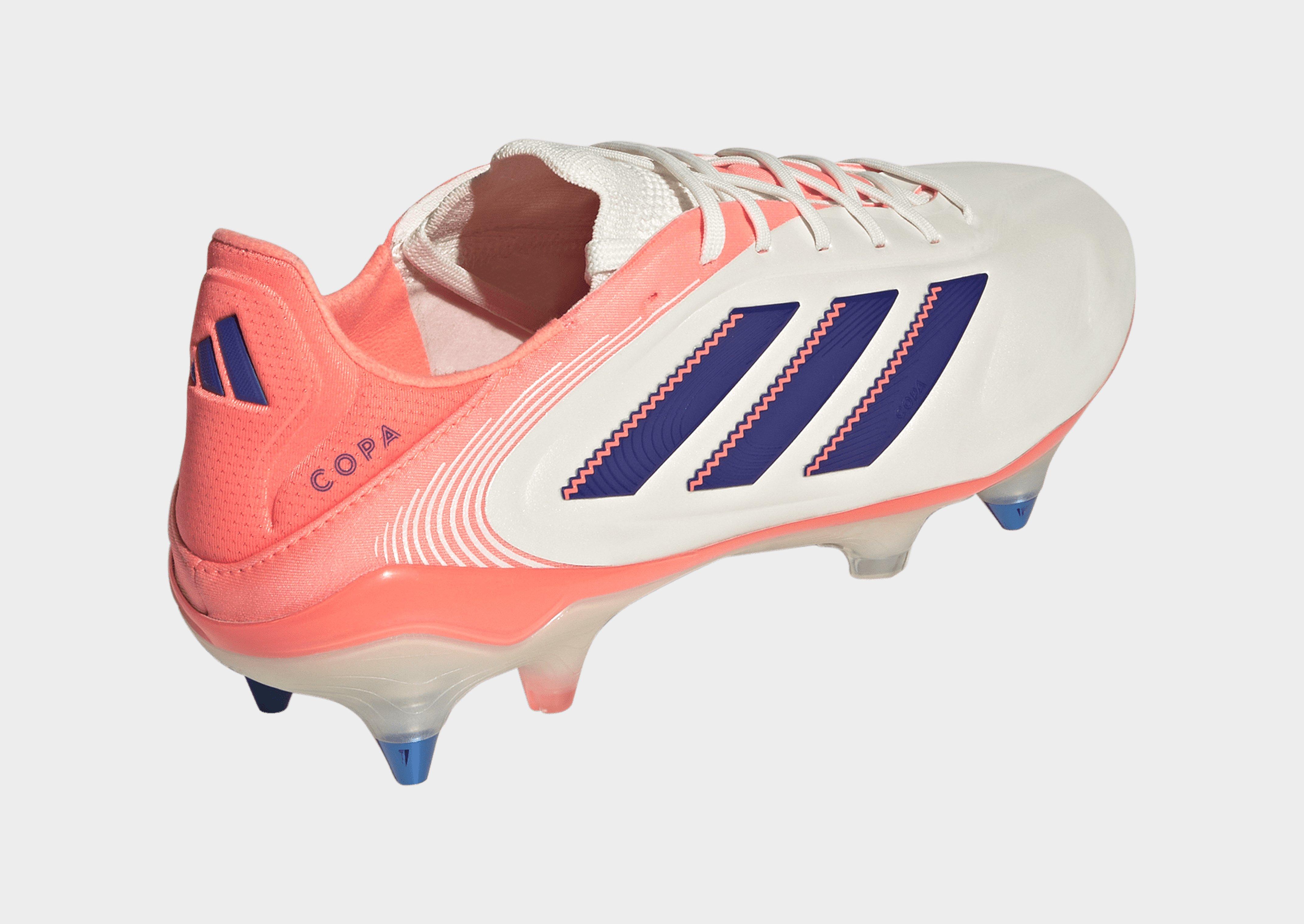 adidas Chaussure Copa Pure 3 Elite Terrain souple