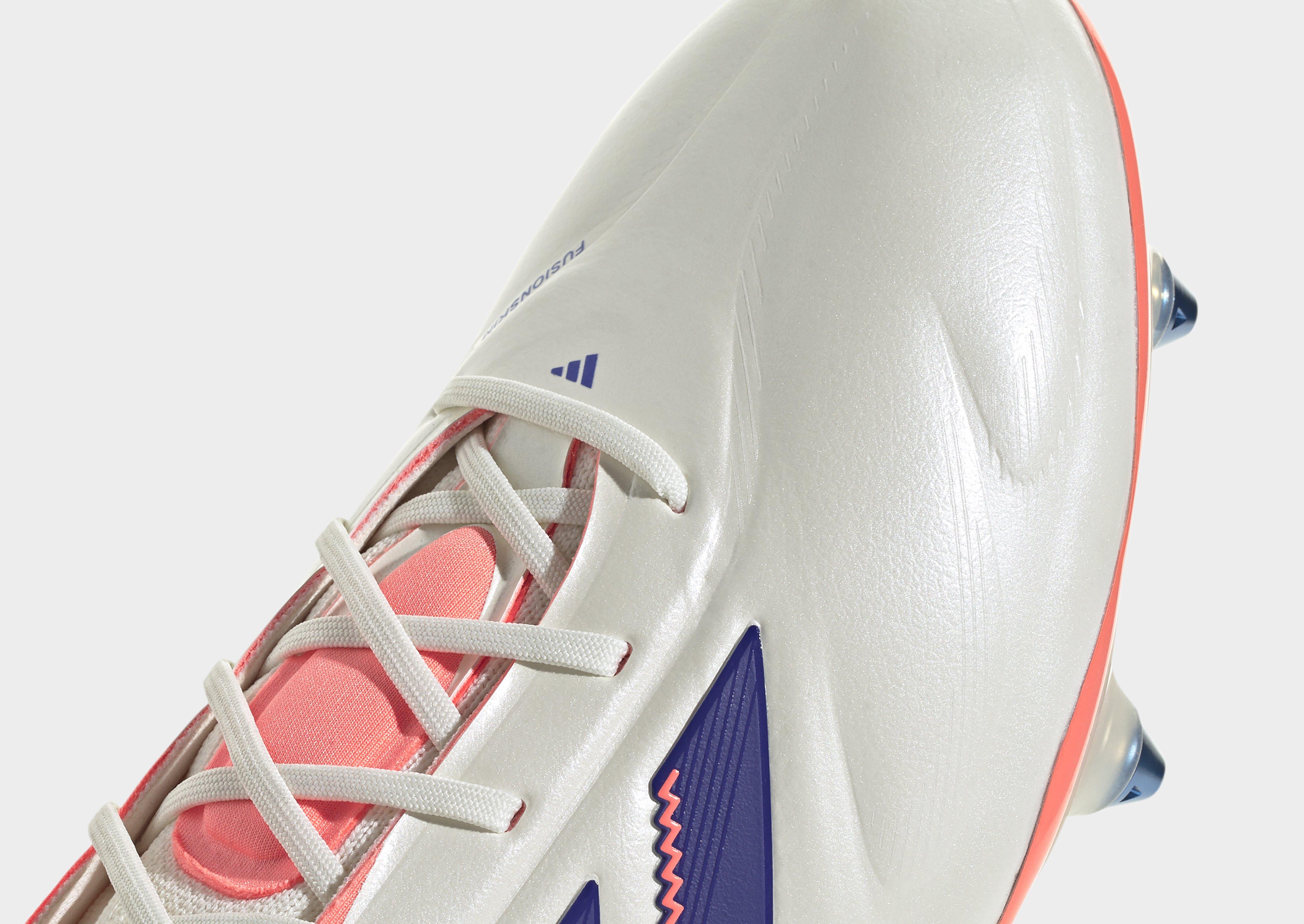 adidas Chaussure Copa Pure 3 Elite Terrain souple