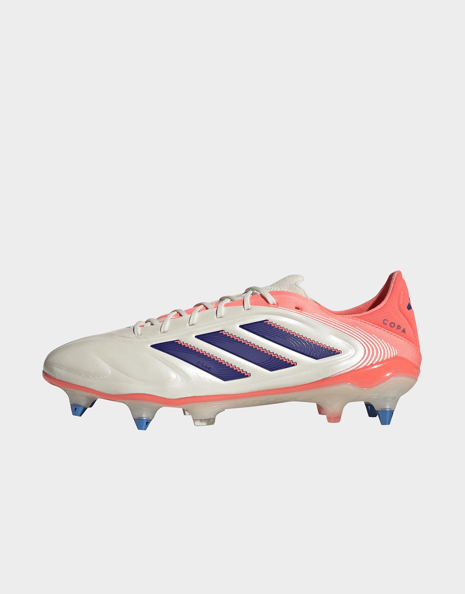 adidas Chaussure Copa Pure 3 Elite Terrain Gras