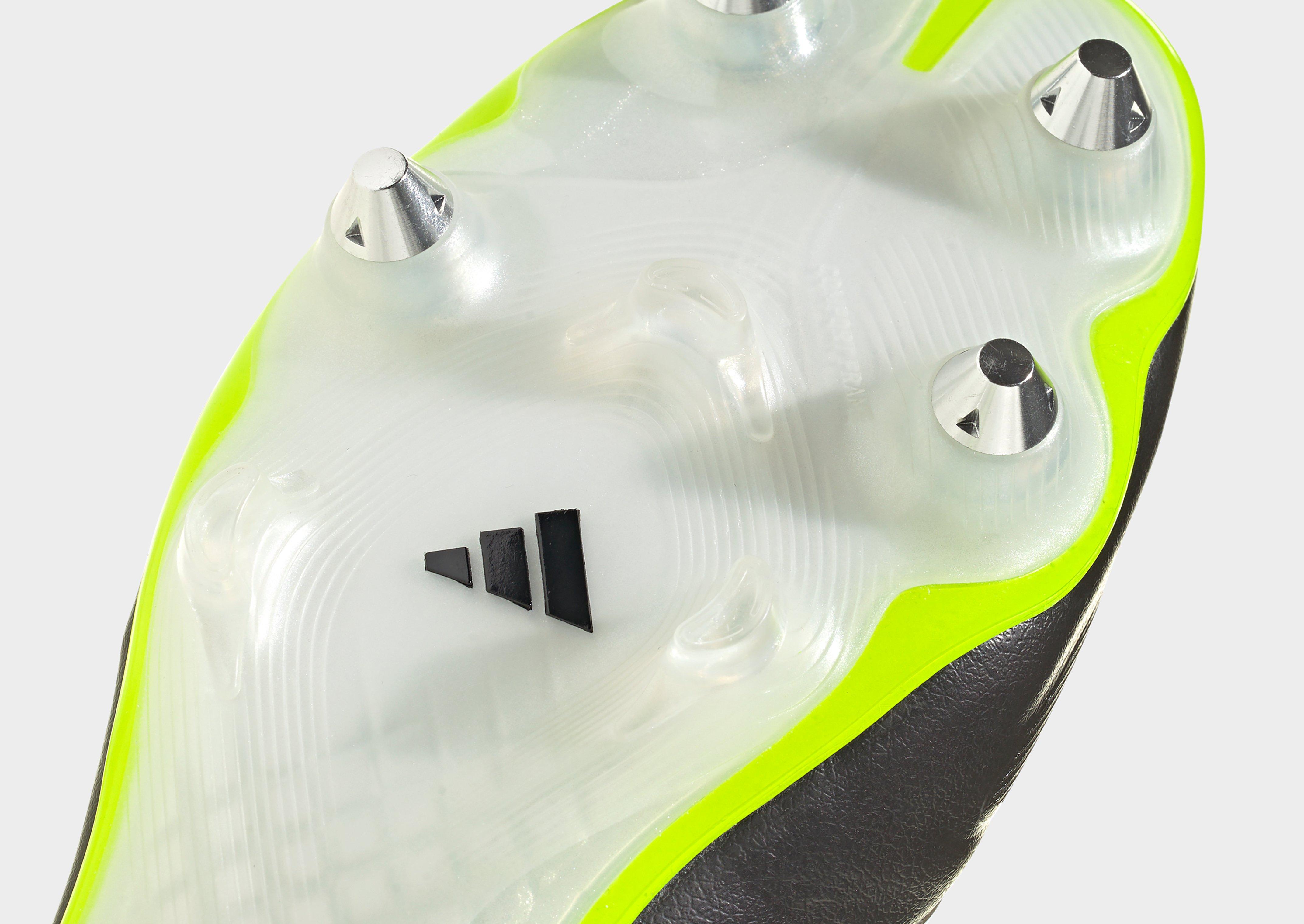 adidas Chaussure Copa Pure 3 Elite Terrain souple