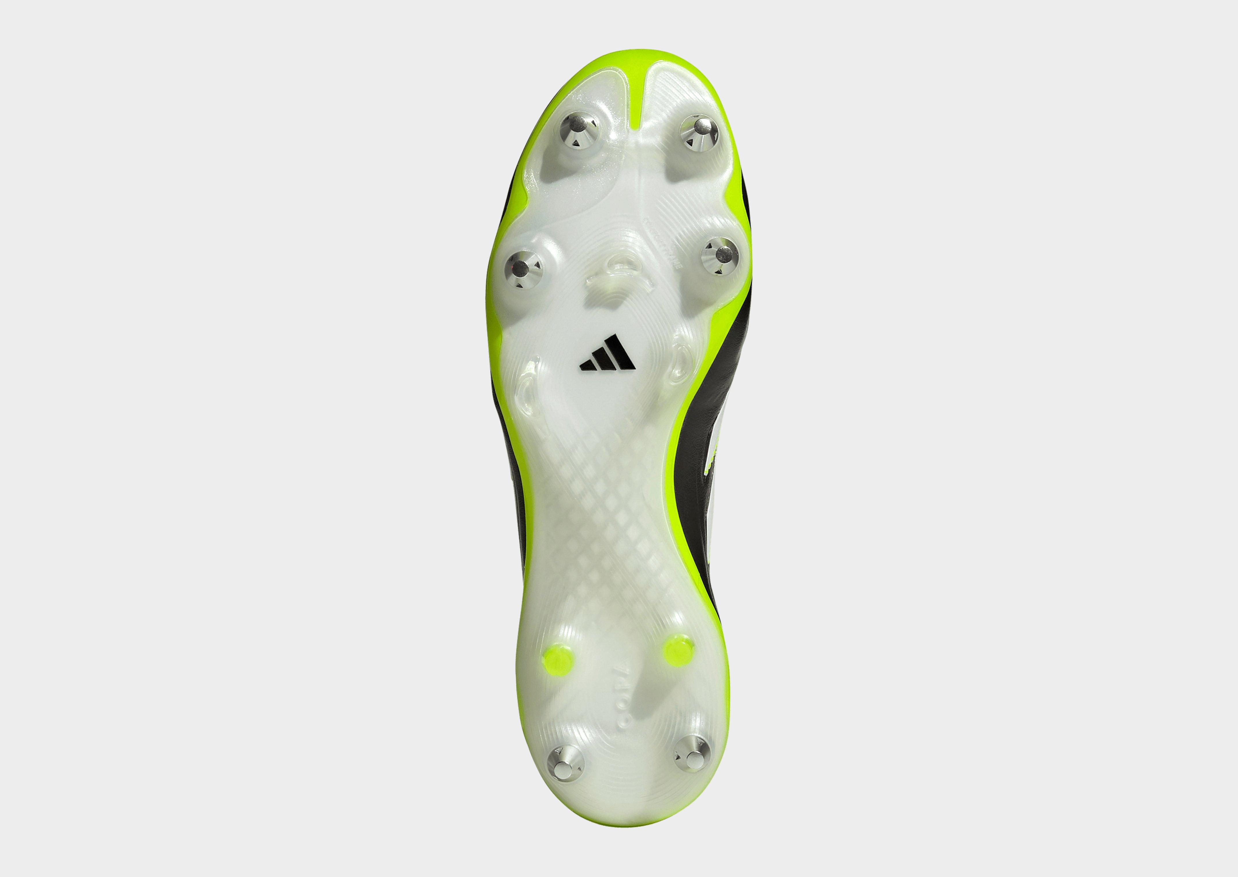 adidas Chaussure Copa Pure 3 Elite Terrain souple