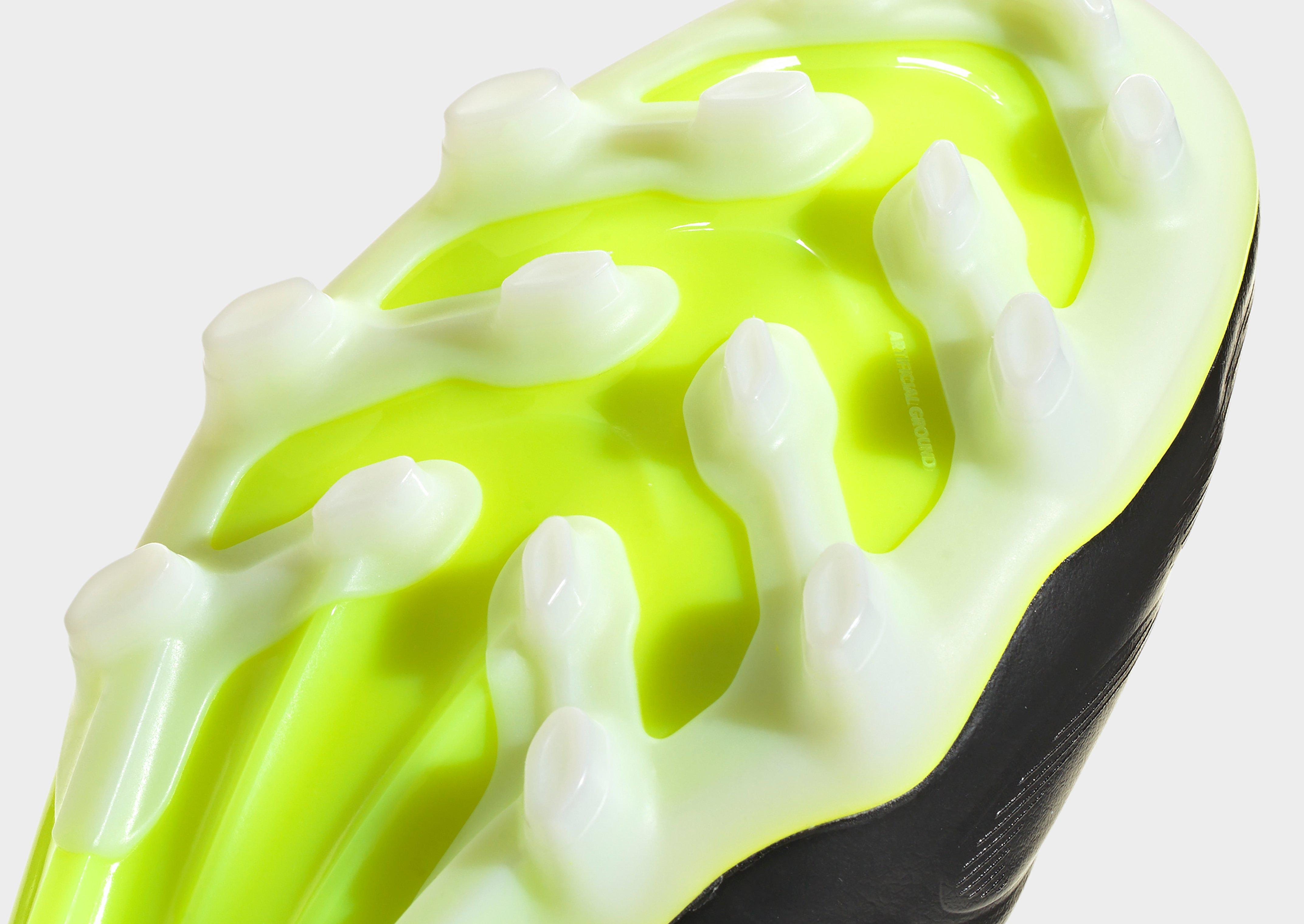 adidas Copa Pure 3 Elite 2G/3G Kunstrasen Fußballschuh