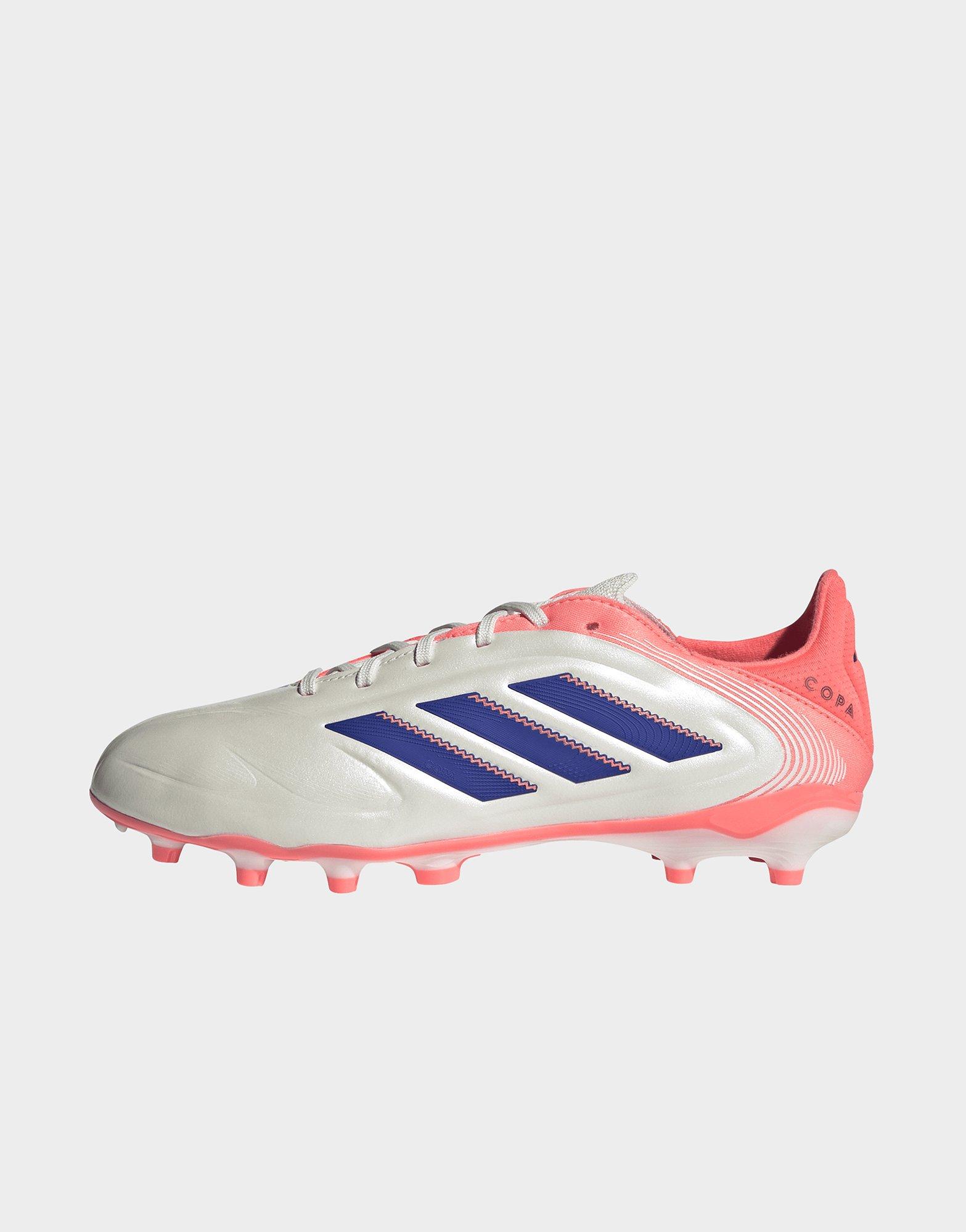 adidas Copa Pure 3 Elite Firm/multi-ground Boots Kids