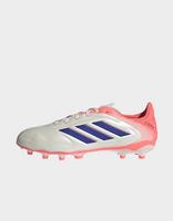adidas Copa Pure 3 Elite Firm/multi-ground Boots Kids