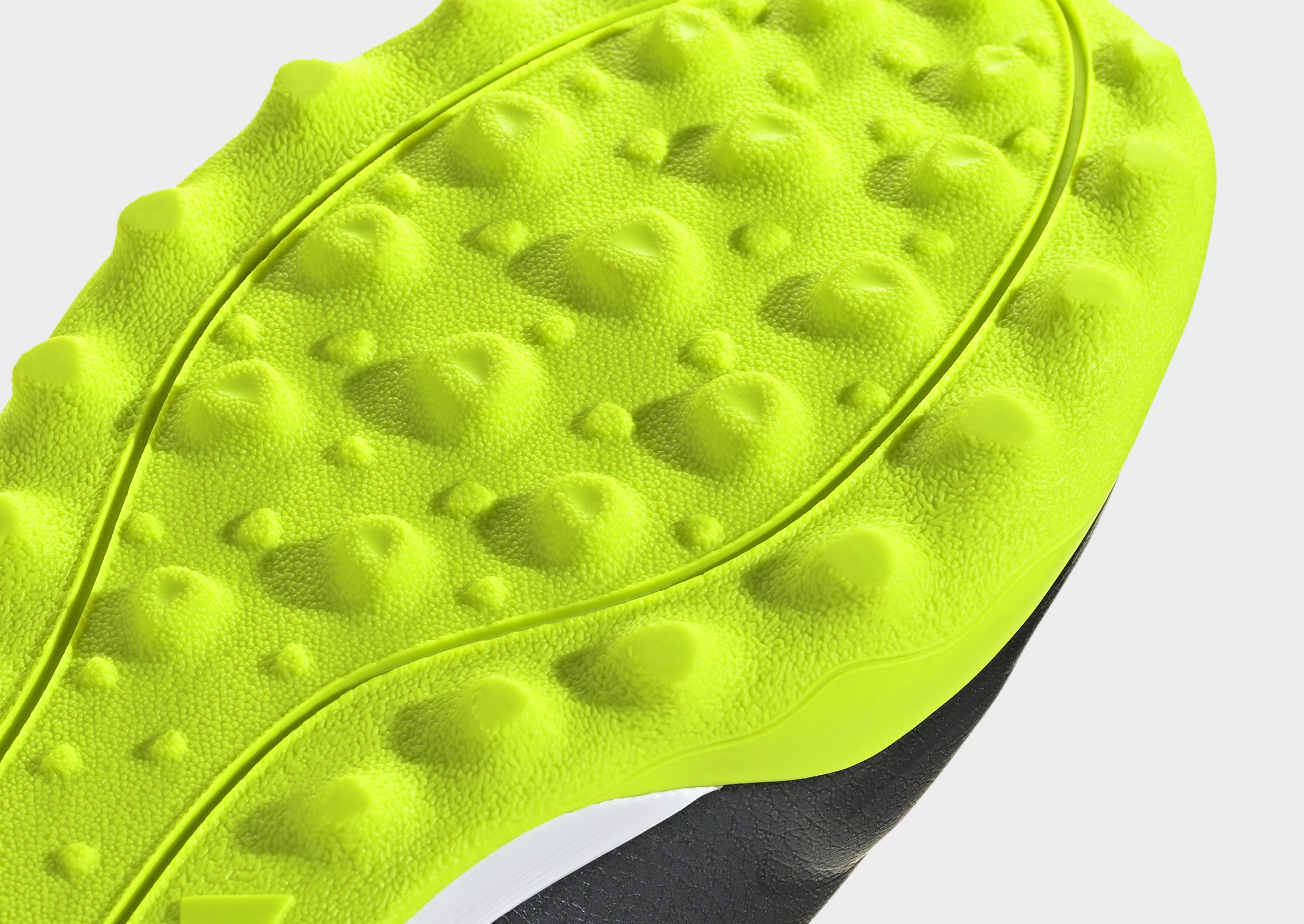 adidas Copa Pure 3 League Kunstrasen Fußballschuhe